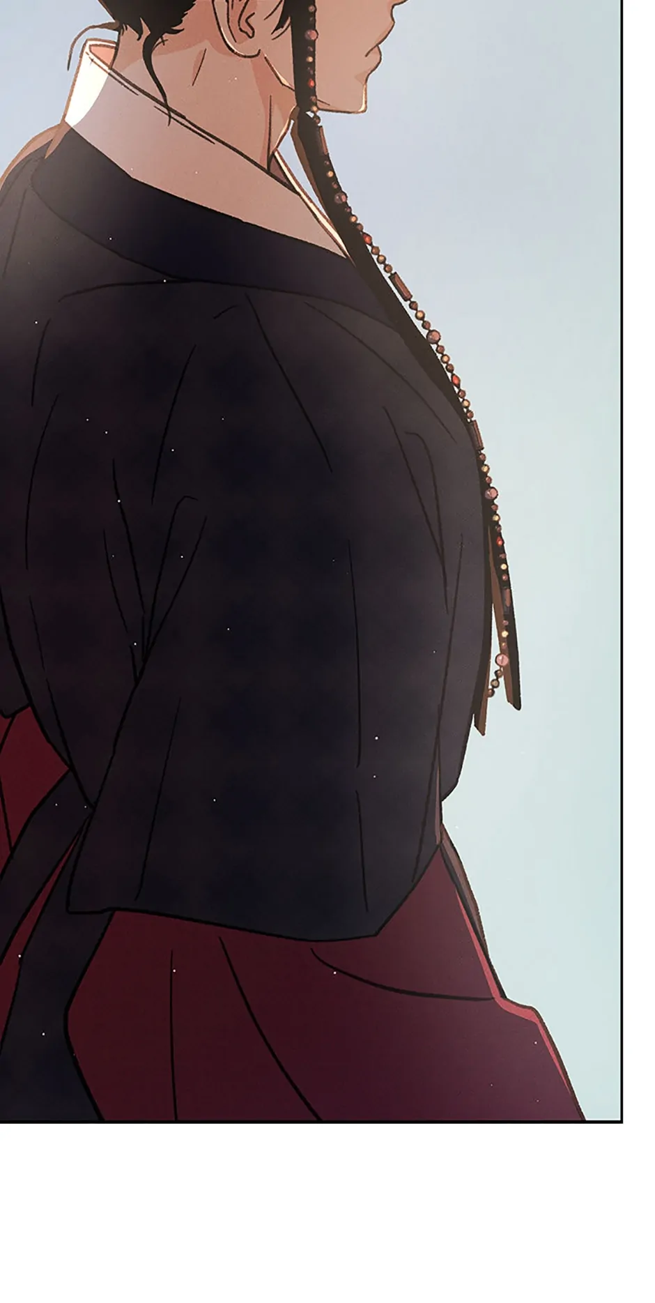 Under the Plum Blossom Tree chapter 52 page 101