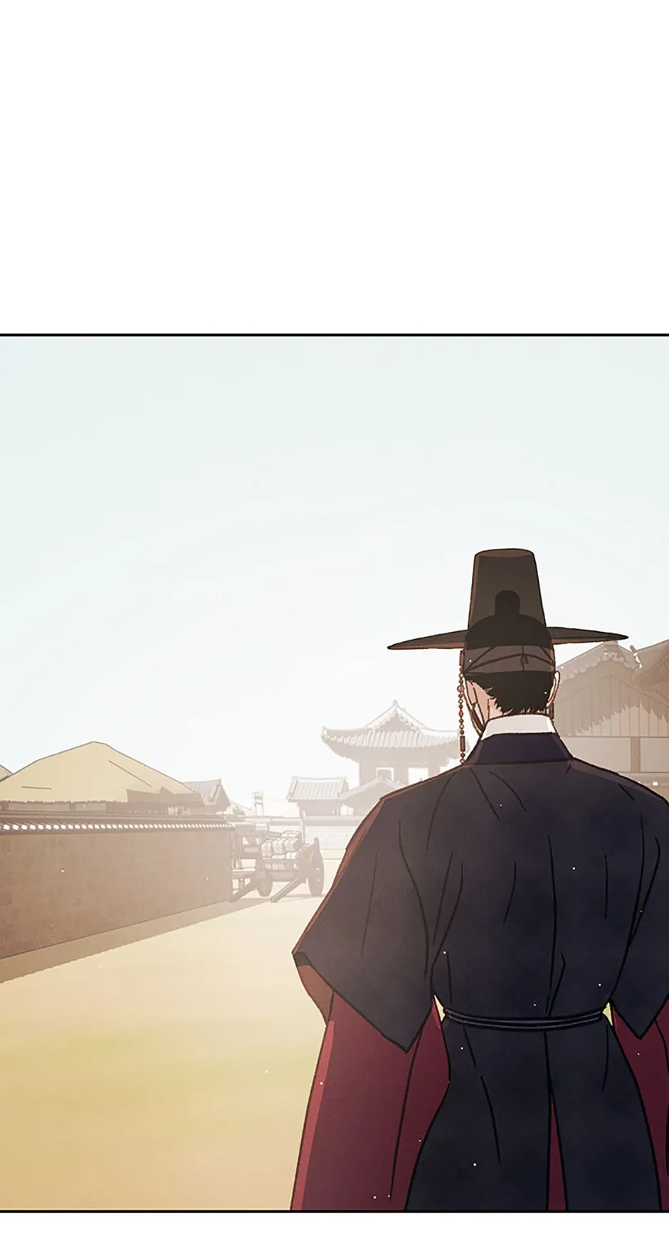 Under the Plum Blossom Tree chapter 52 page 102