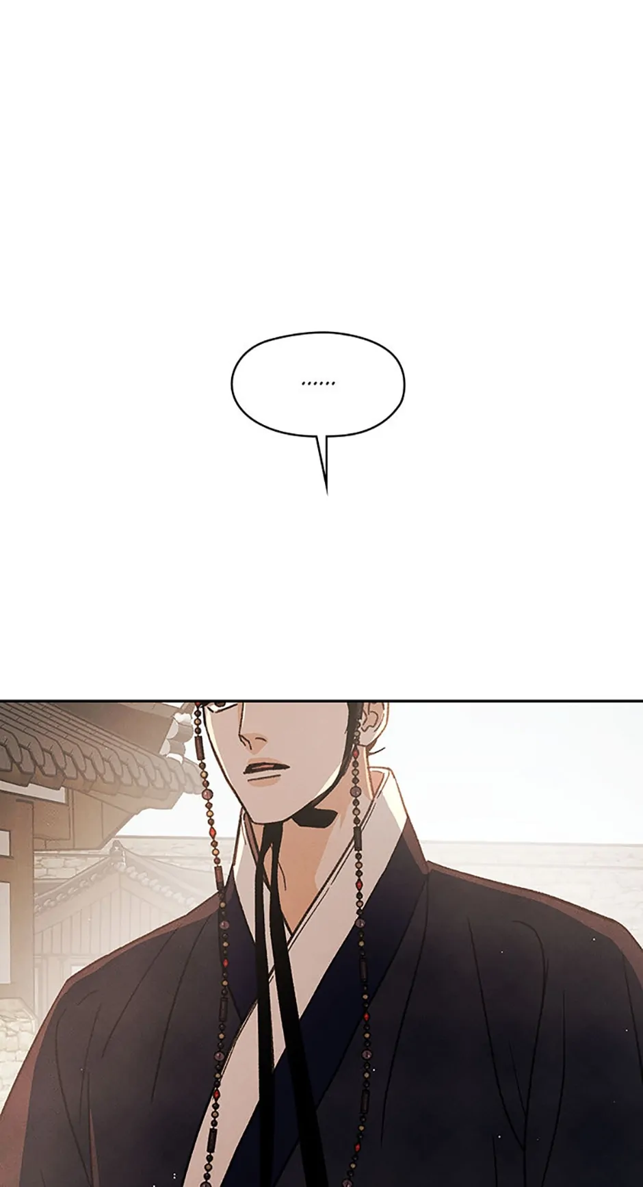 Under the Plum Blossom Tree chapter 52 page 103