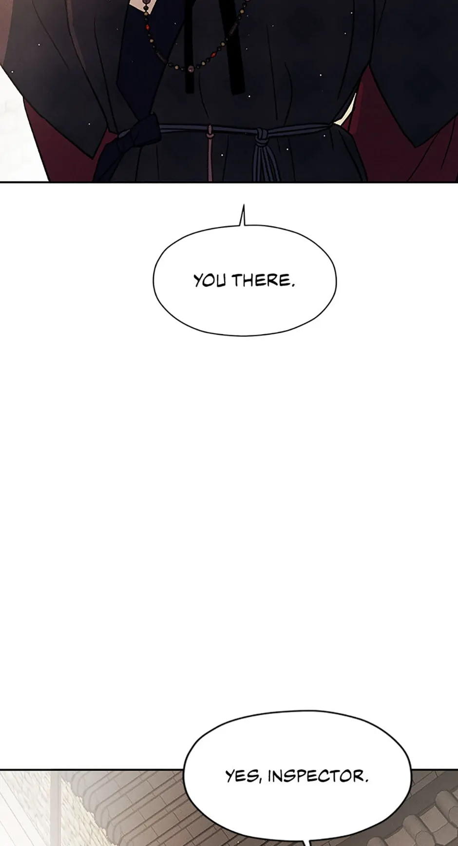 Under the Plum Blossom Tree chapter 52 page 104