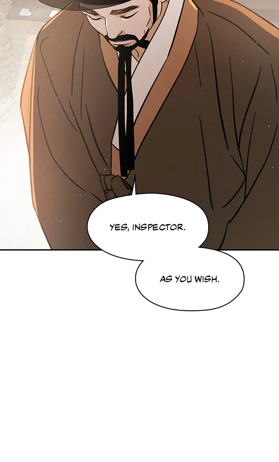 Under the Plum Blossom Tree chapter 52 page 109