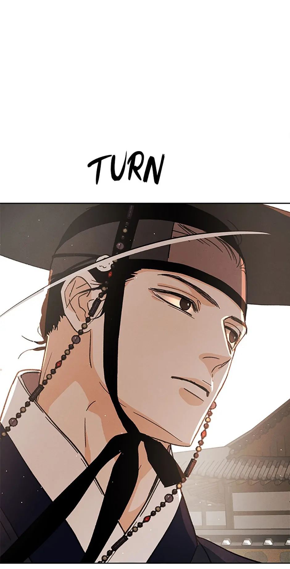Under the Plum Blossom Tree chapter 52 page 110