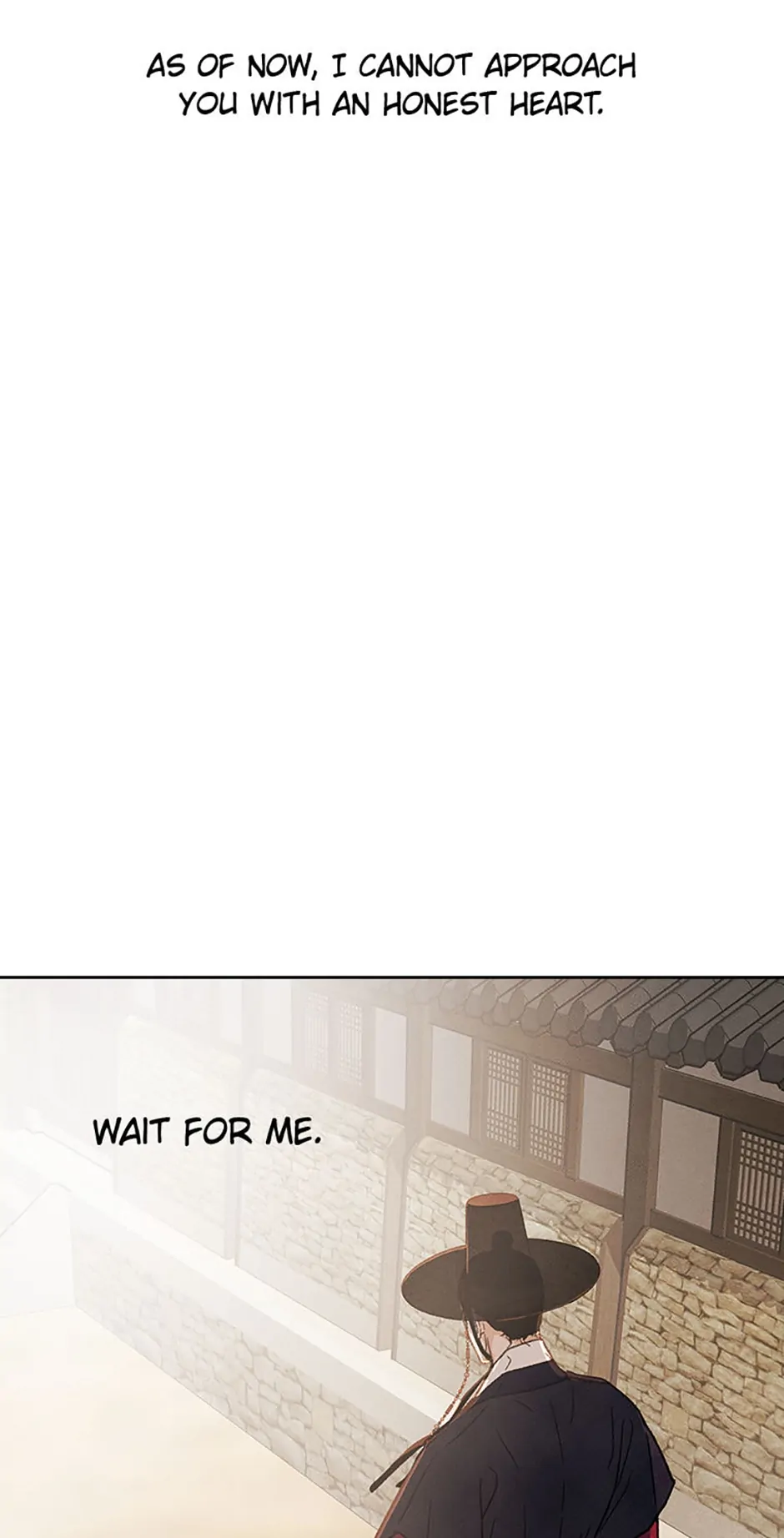 Under the Plum Blossom Tree chapter 52 page 111