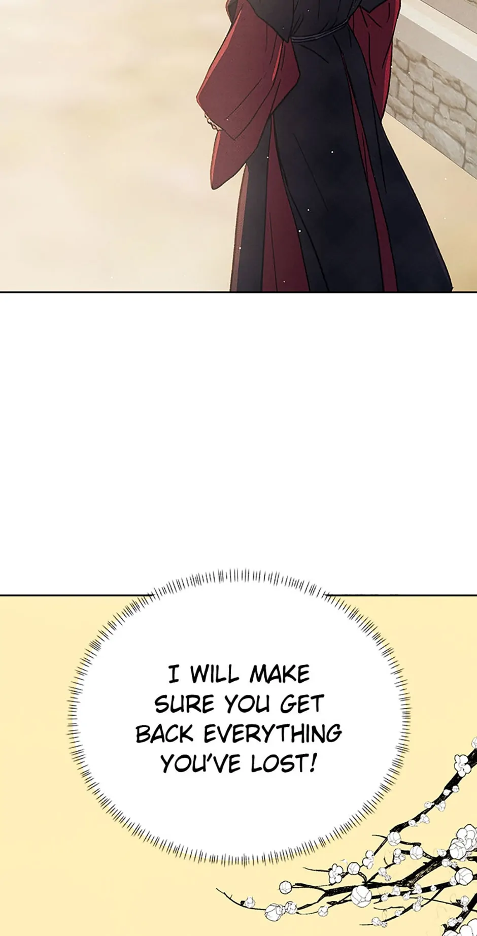 Under the Plum Blossom Tree chapter 52 page 112