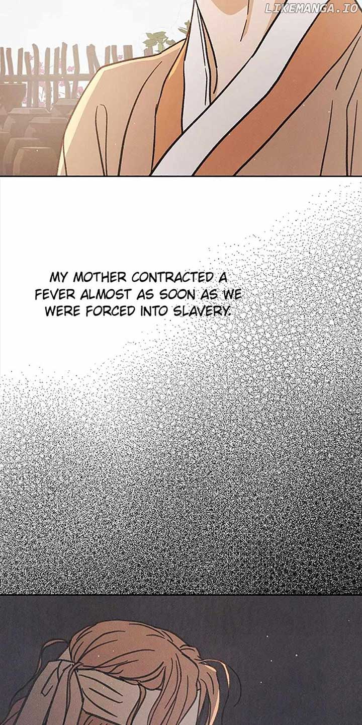 Under the Plum Blossom Tree chapter 53 page 44