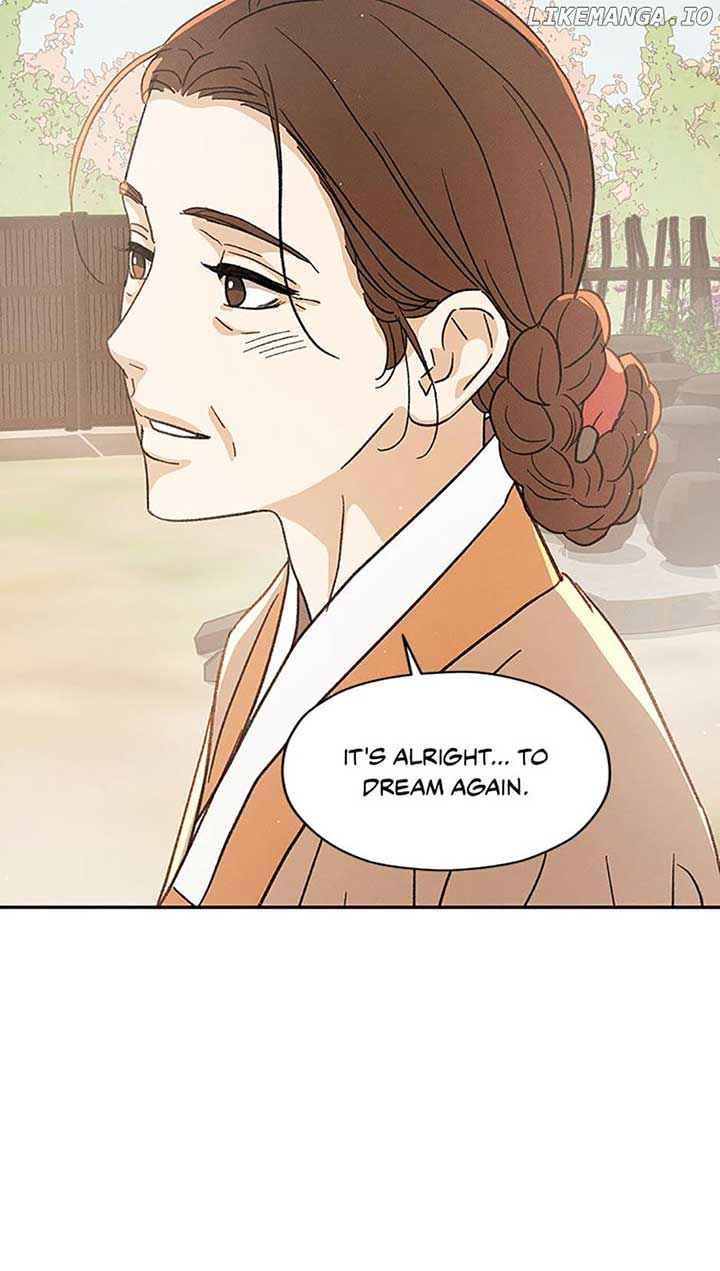 Under the Plum Blossom Tree chapter 53 page 80