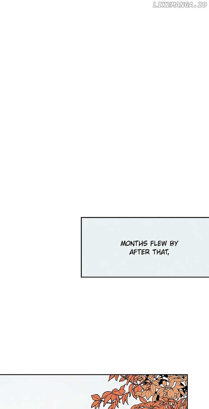 Under the Plum Blossom Tree chapter 53 page 82
