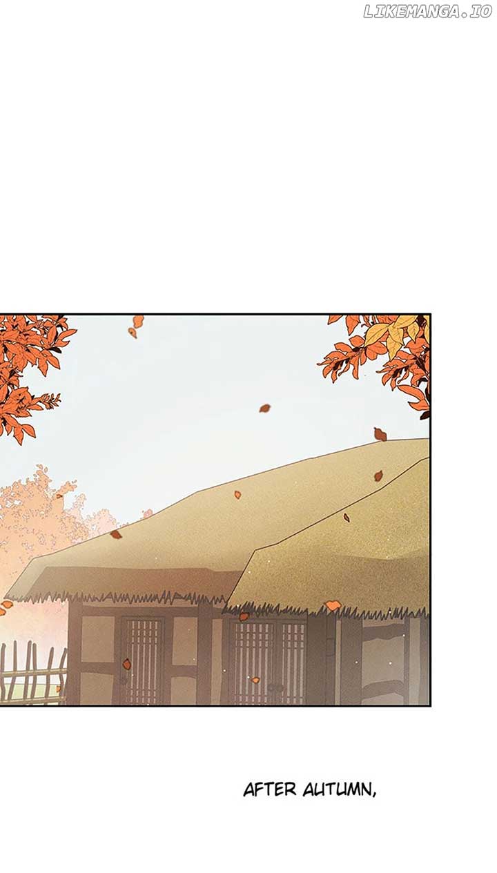 Under the Plum Blossom Tree chapter 53 page 92