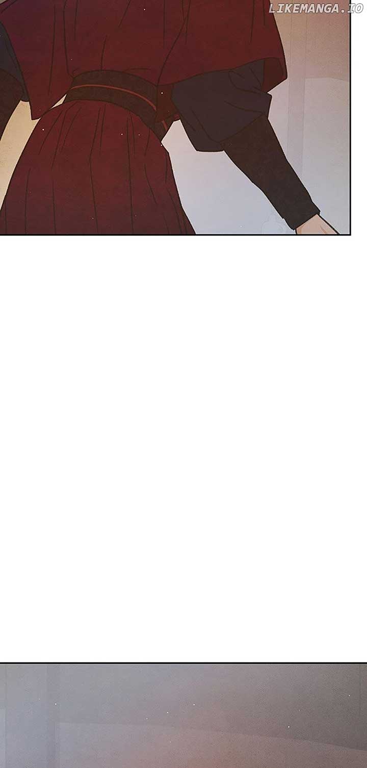 Under the Plum Blossom Tree chapter 54 page 80