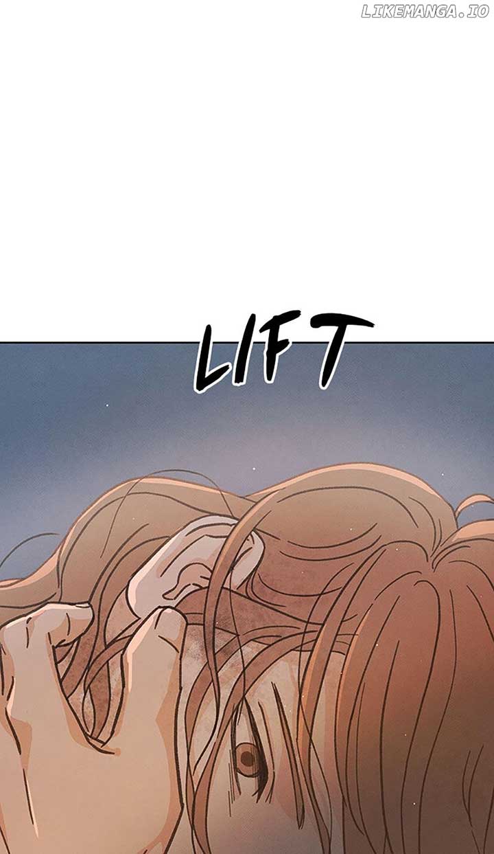 Under the Plum Blossom Tree chapter 54 page 82