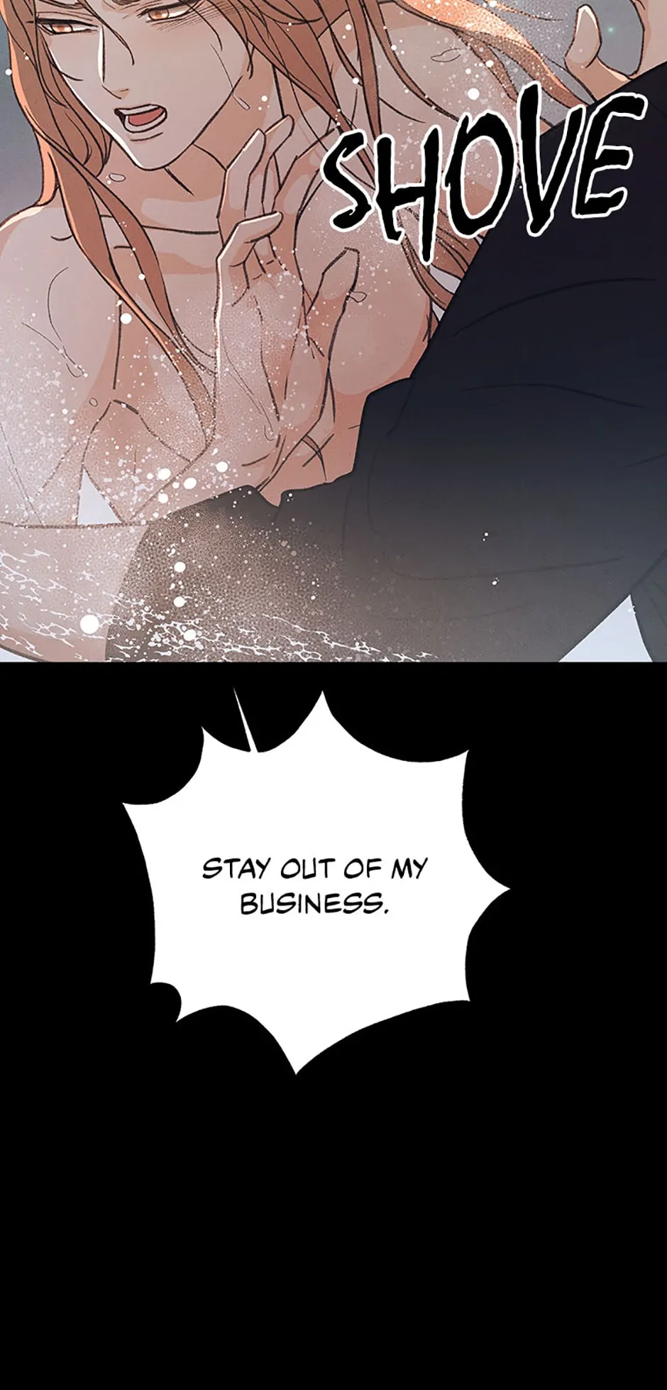 Under the Plum Blossom Tree chapter 56 page 4