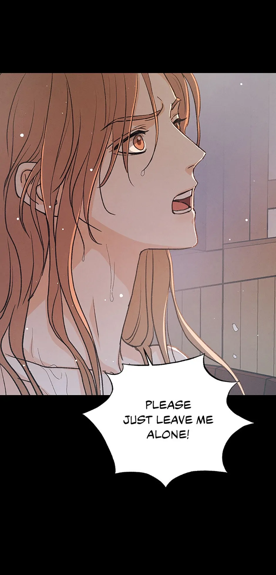 Under the Plum Blossom Tree chapter 56 page 5