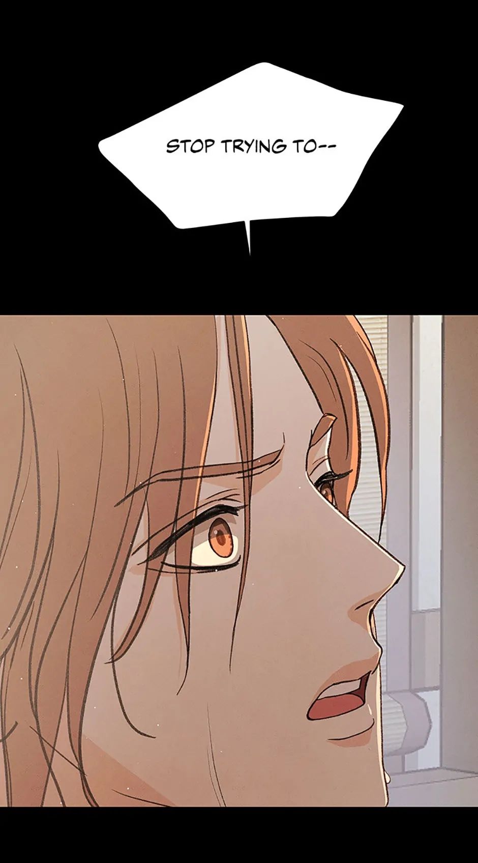 Under the Plum Blossom Tree chapter 56 page 6