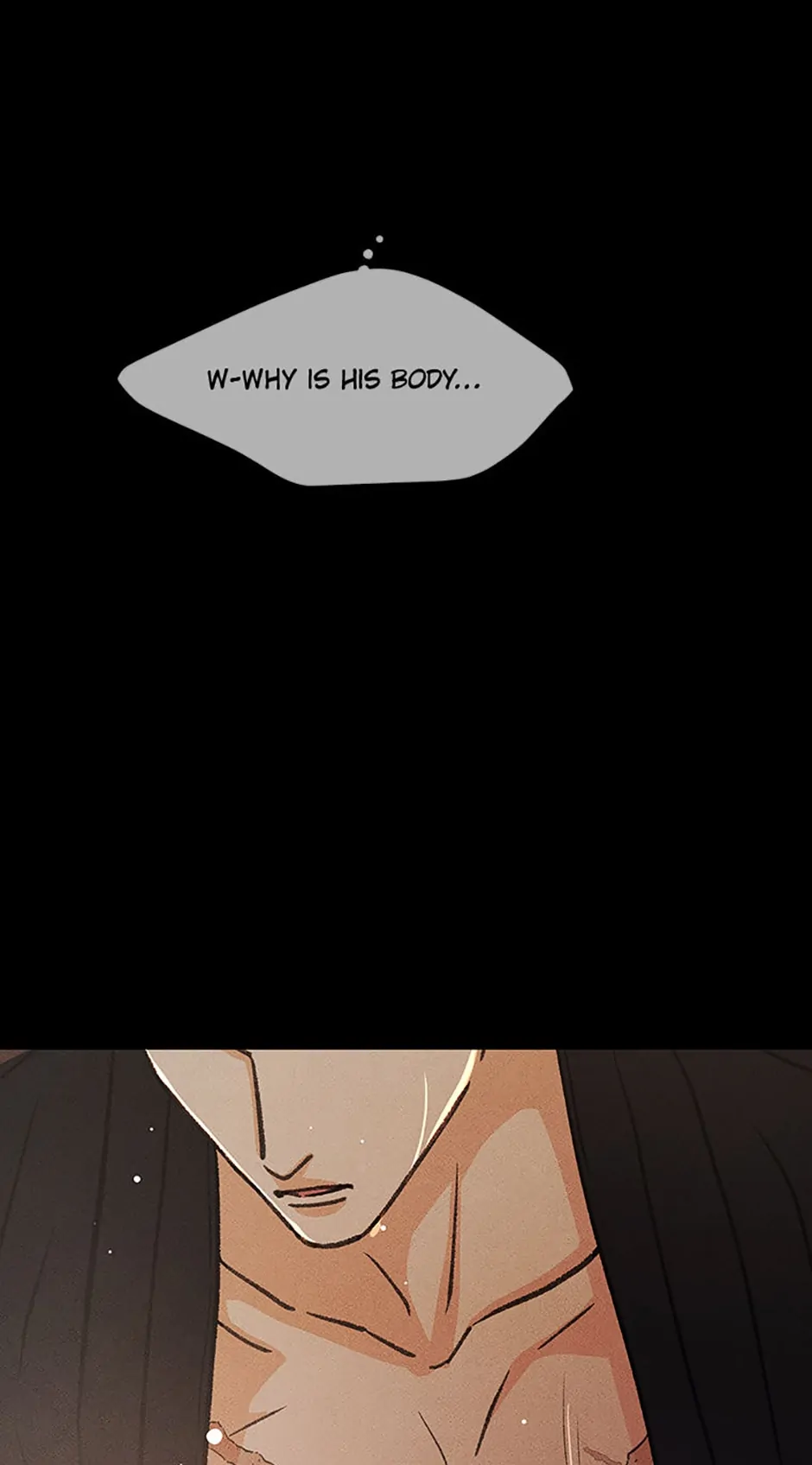 Under the Plum Blossom Tree chapter 56 page 7