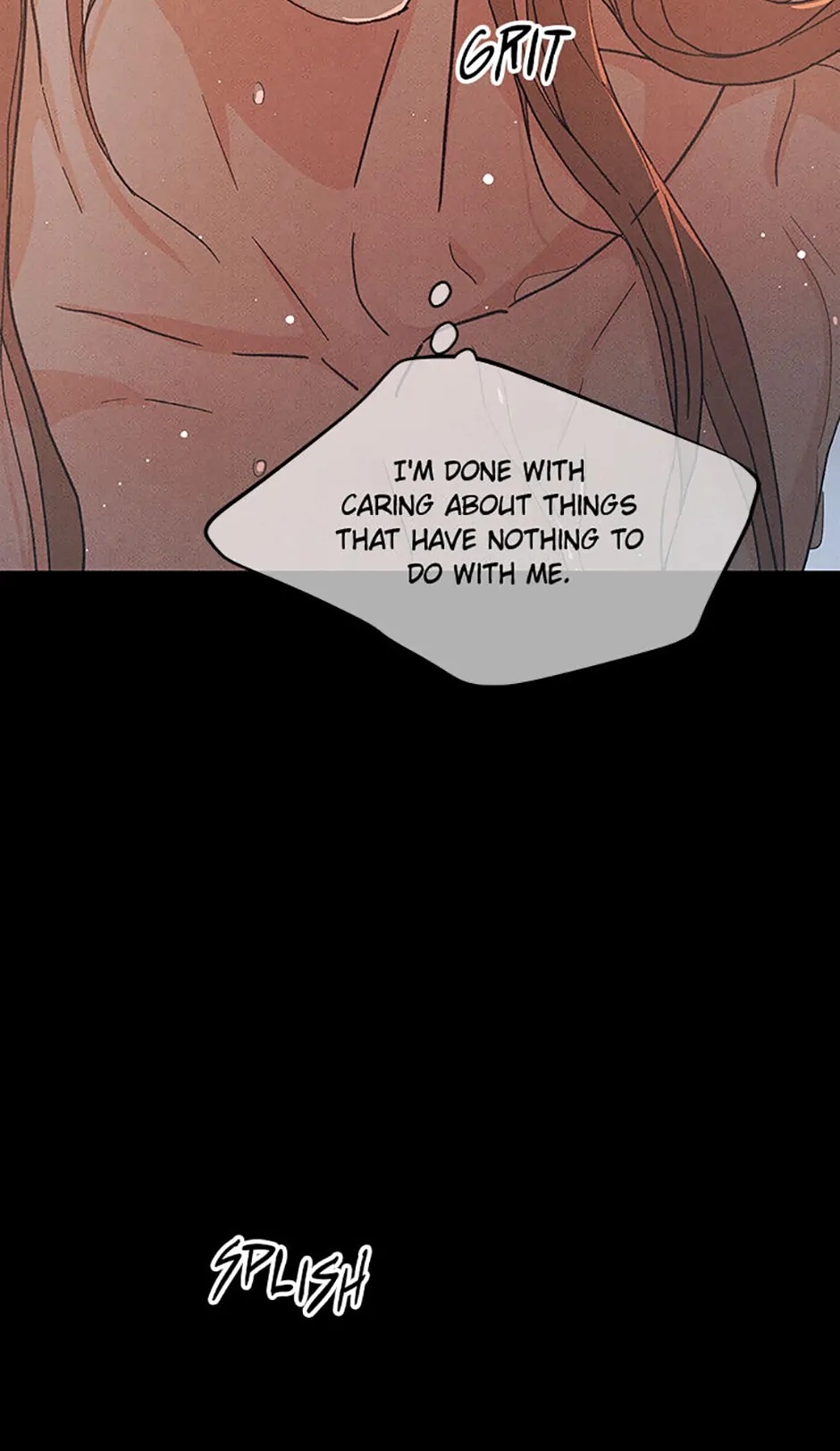 Under the Plum Blossom Tree chapter 56 page 10