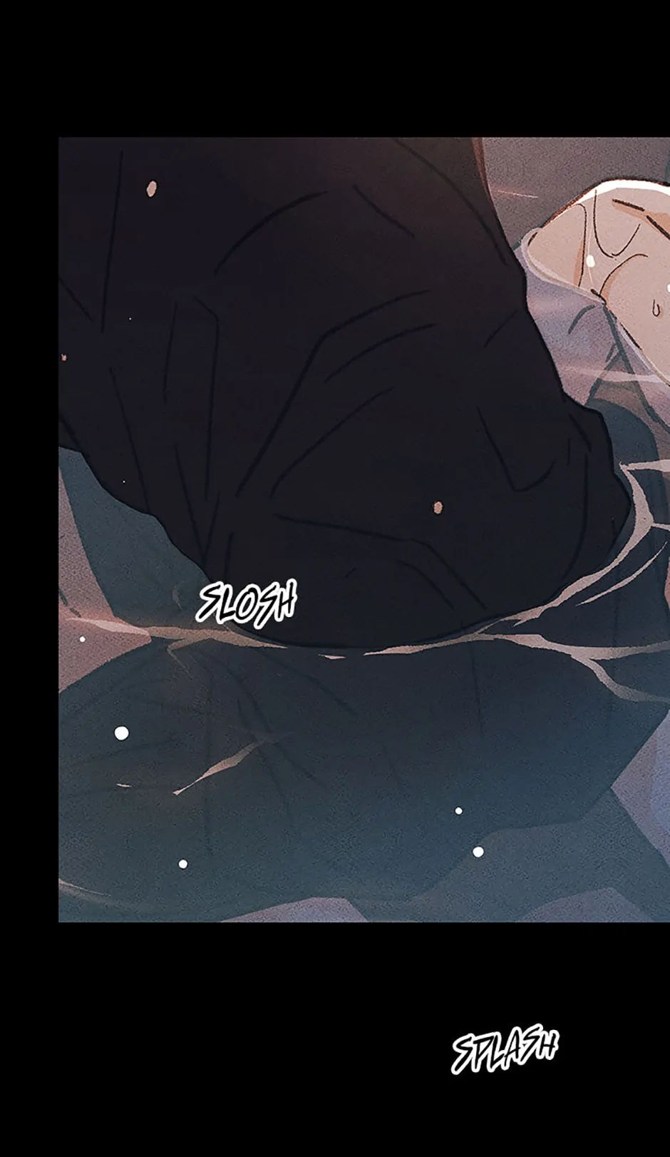 Under the Plum Blossom Tree chapter 56 page 11