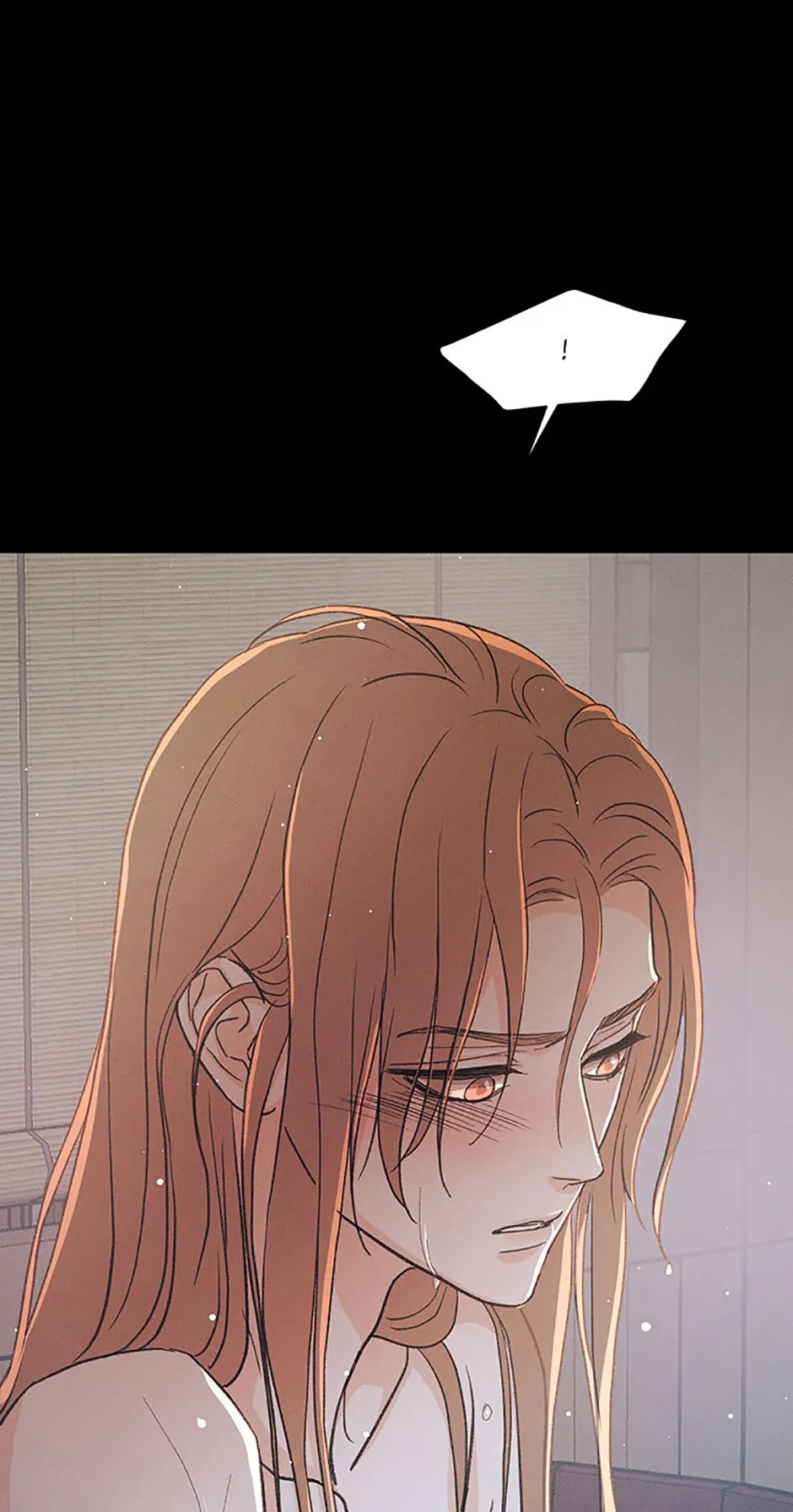 Under the Plum Blossom Tree chapter 56 page 12