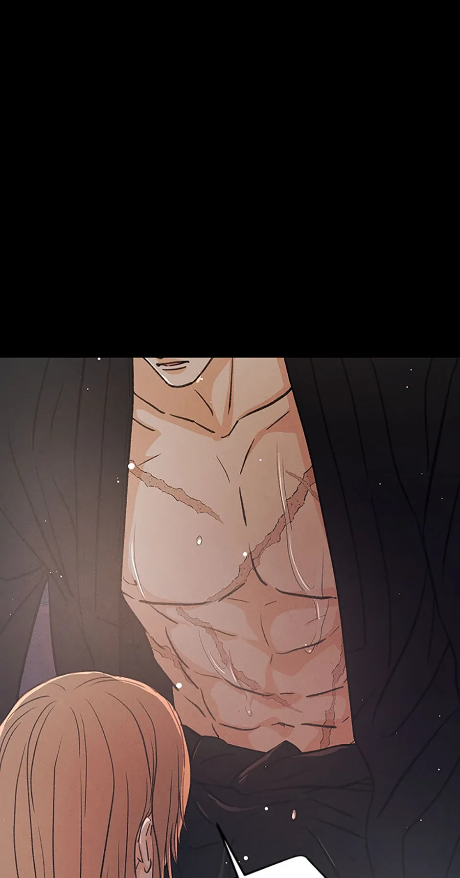 Under the Plum Blossom Tree chapter 56 page 14