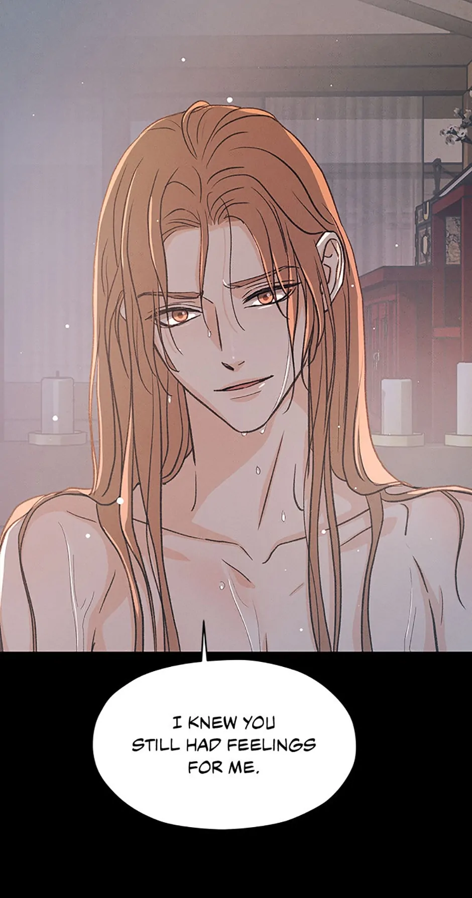 Under the Plum Blossom Tree chapter 56 page 16