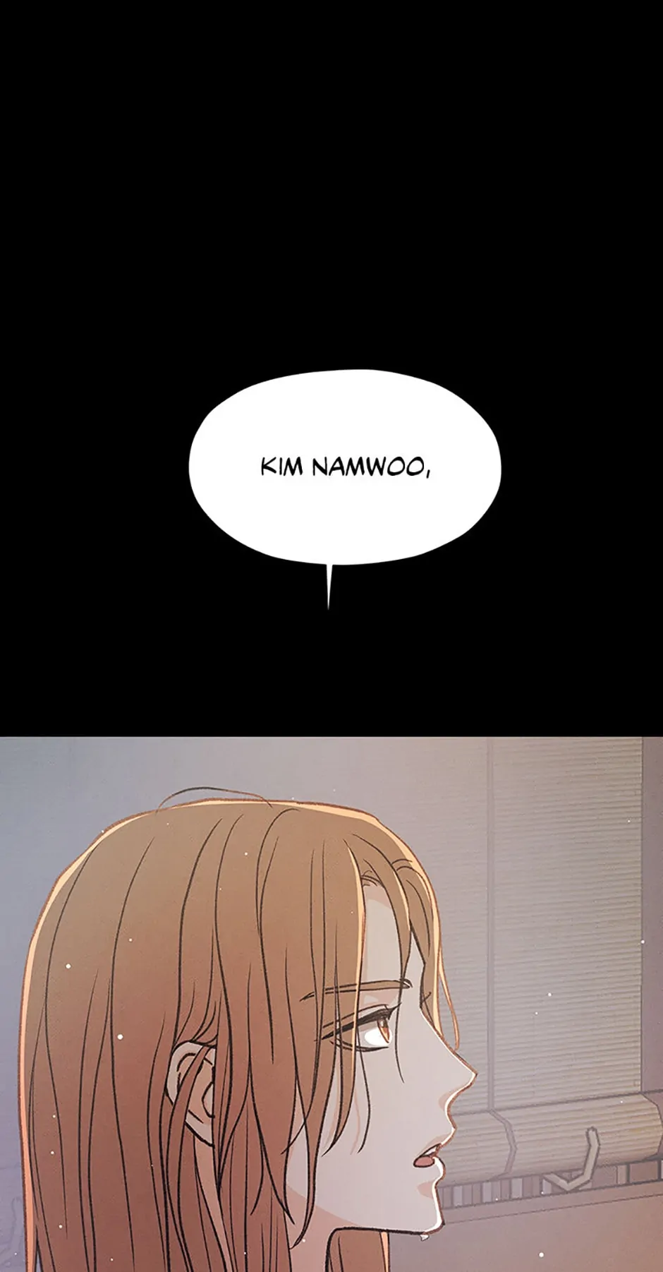 Under the Plum Blossom Tree chapter 56 page 18