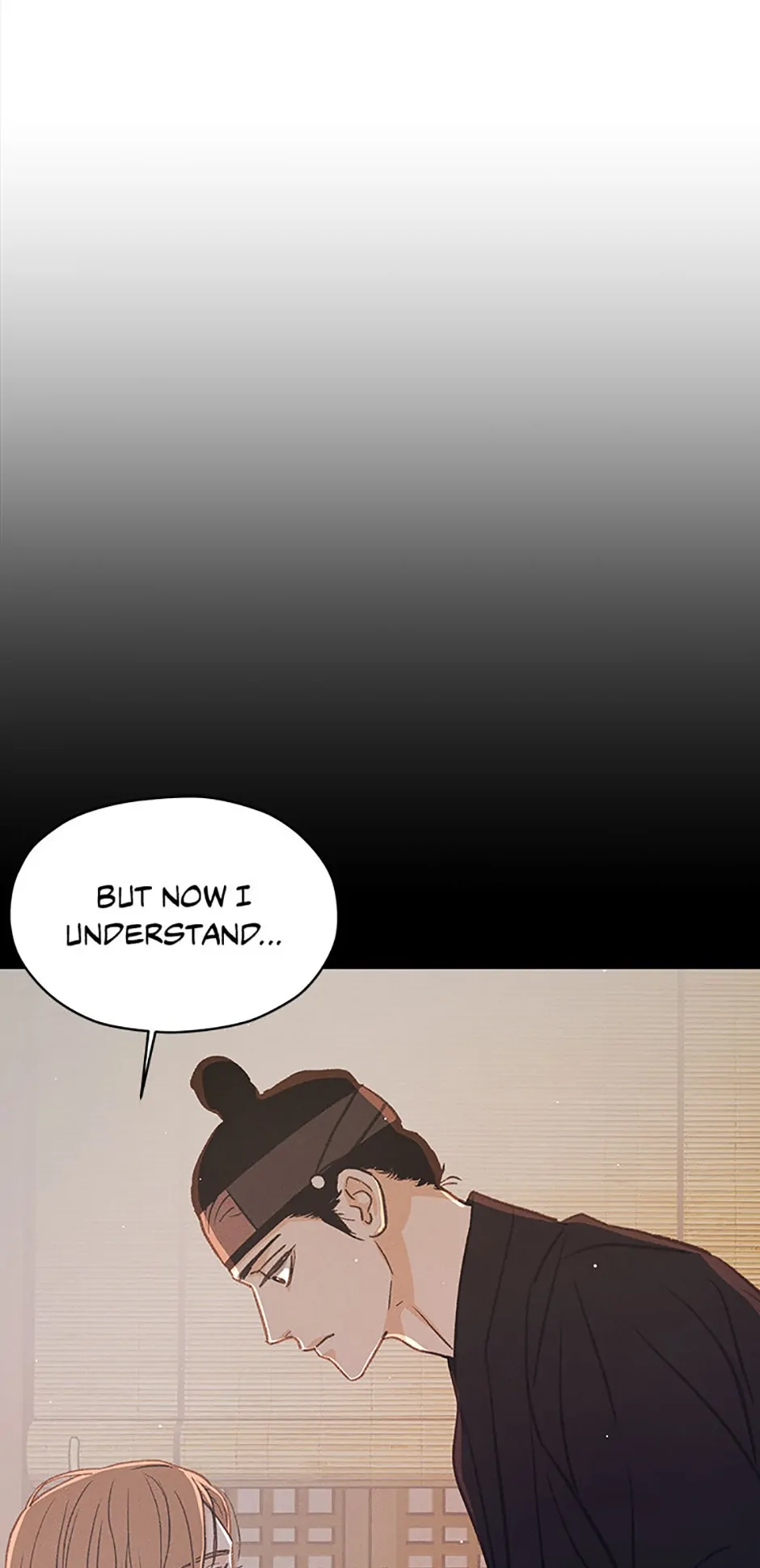 Under the Plum Blossom Tree chapter 56 page 30
