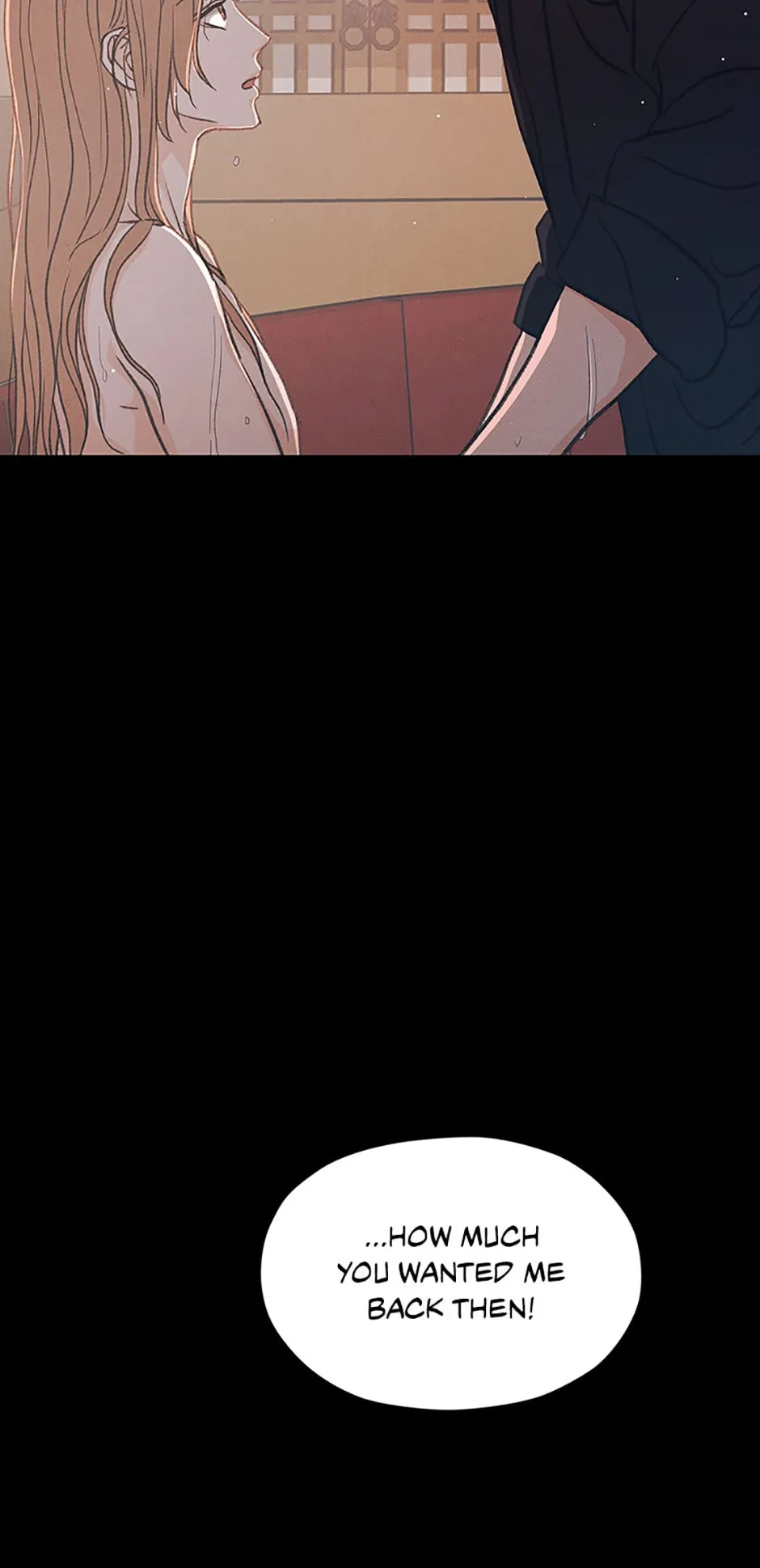 Under the Plum Blossom Tree chapter 56 page 31