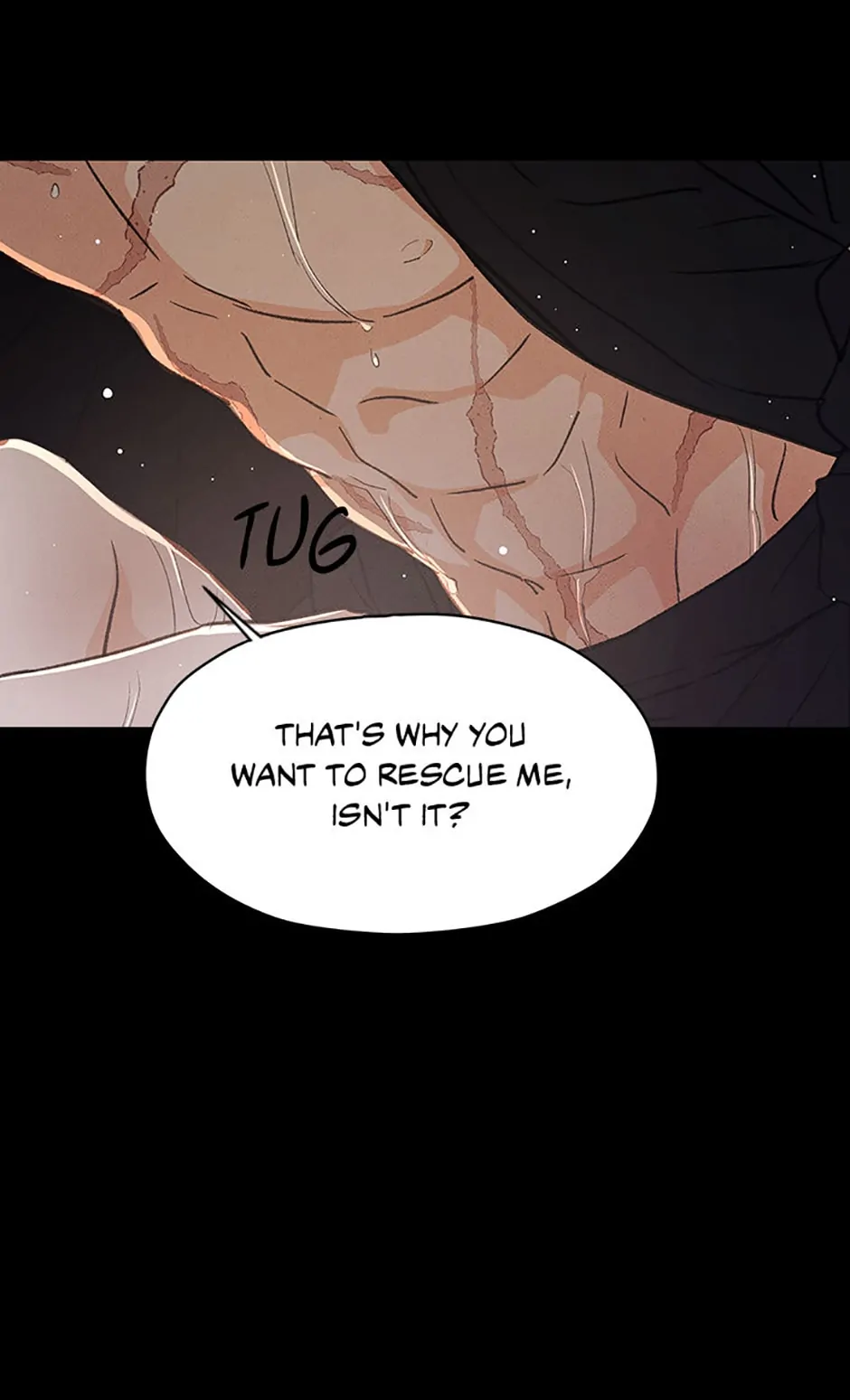 Under the Plum Blossom Tree chapter 56 page 37