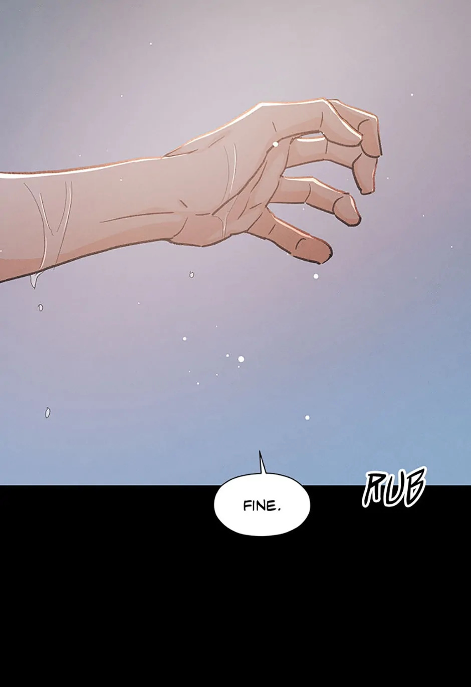 Under the Plum Blossom Tree chapter 56 page 39