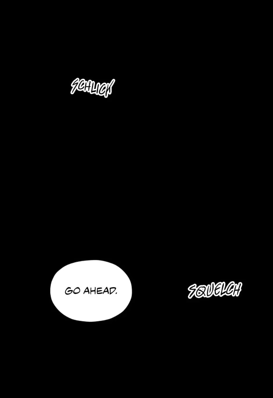 Under the Plum Blossom Tree chapter 56 page 40