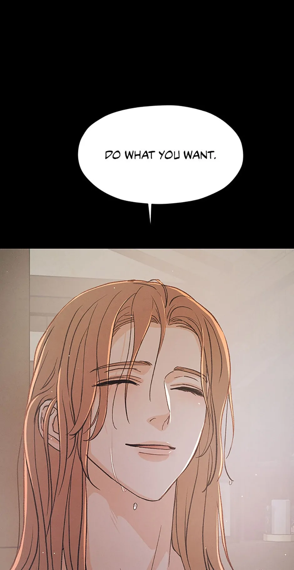 Under the Plum Blossom Tree chapter 56 page 41