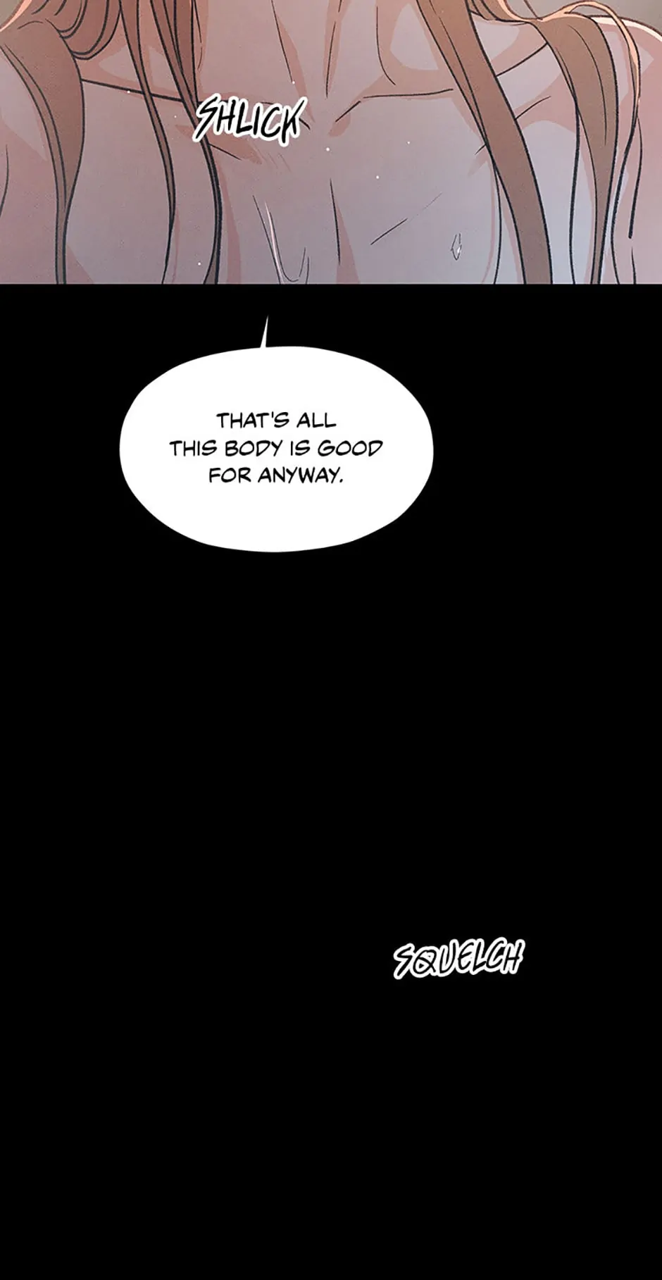 Under the Plum Blossom Tree chapter 56 page 42