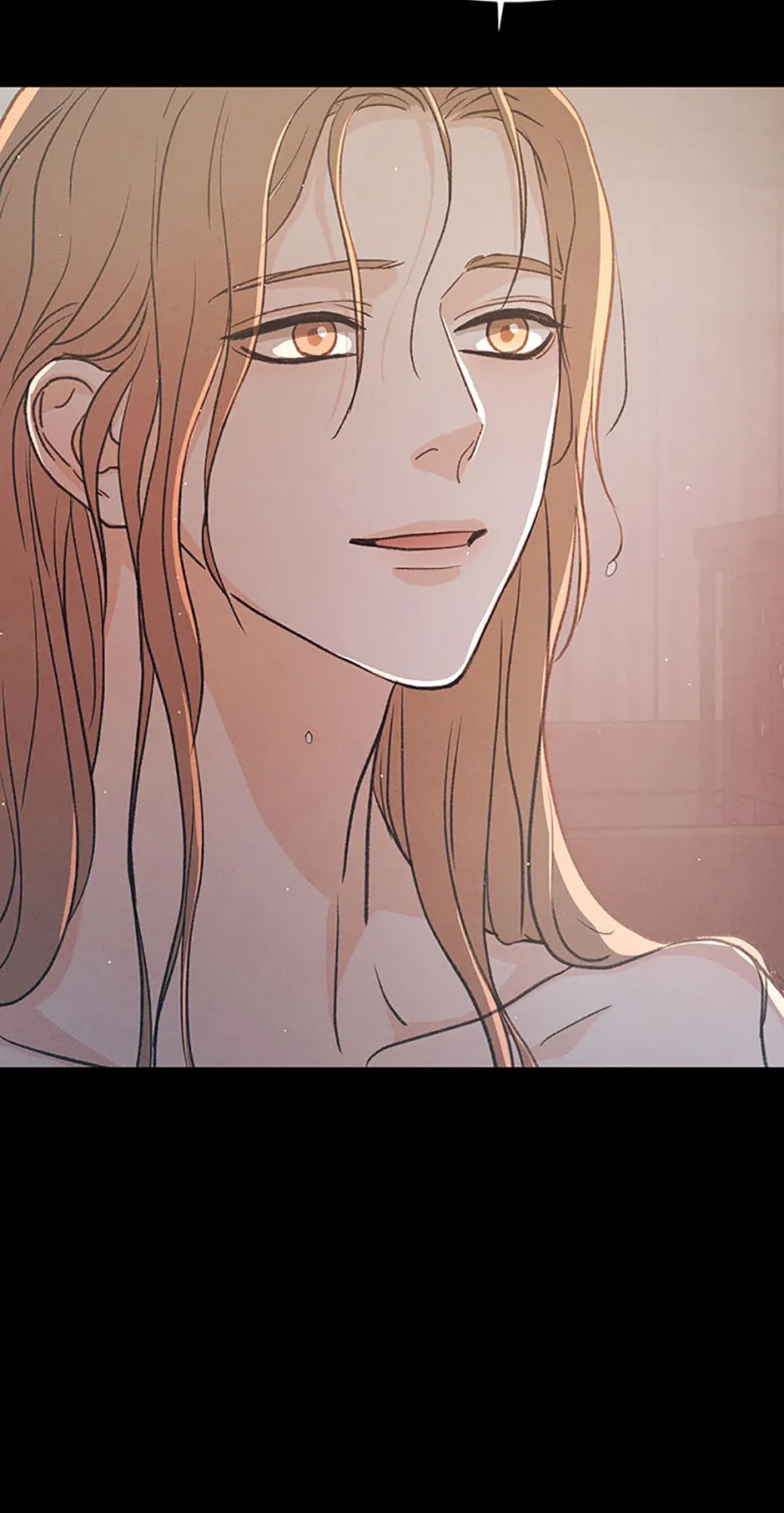 Under the Plum Blossom Tree chapter 56 page 44