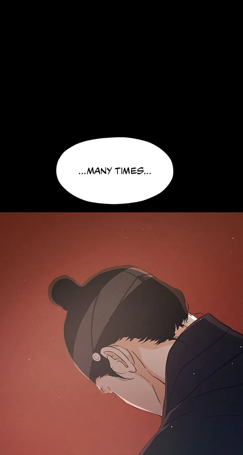 Under the Plum Blossom Tree chapter 56 page 45
