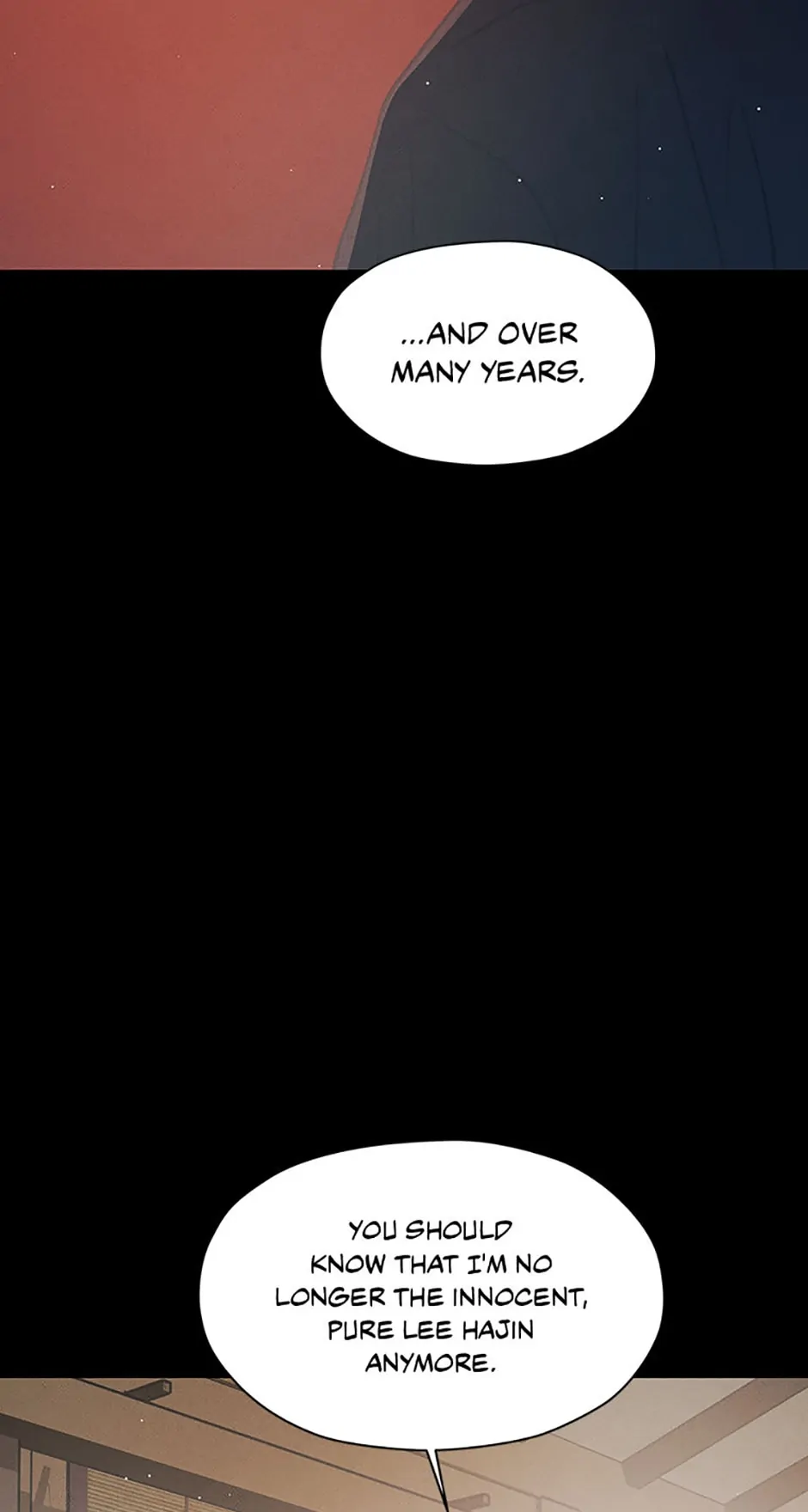 Under the Plum Blossom Tree chapter 56 page 46