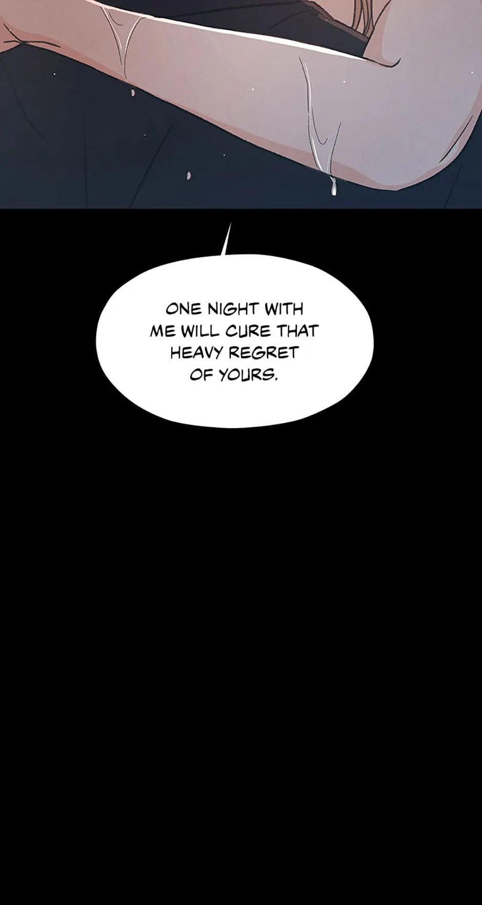 Under the Plum Blossom Tree chapter 56 page 51