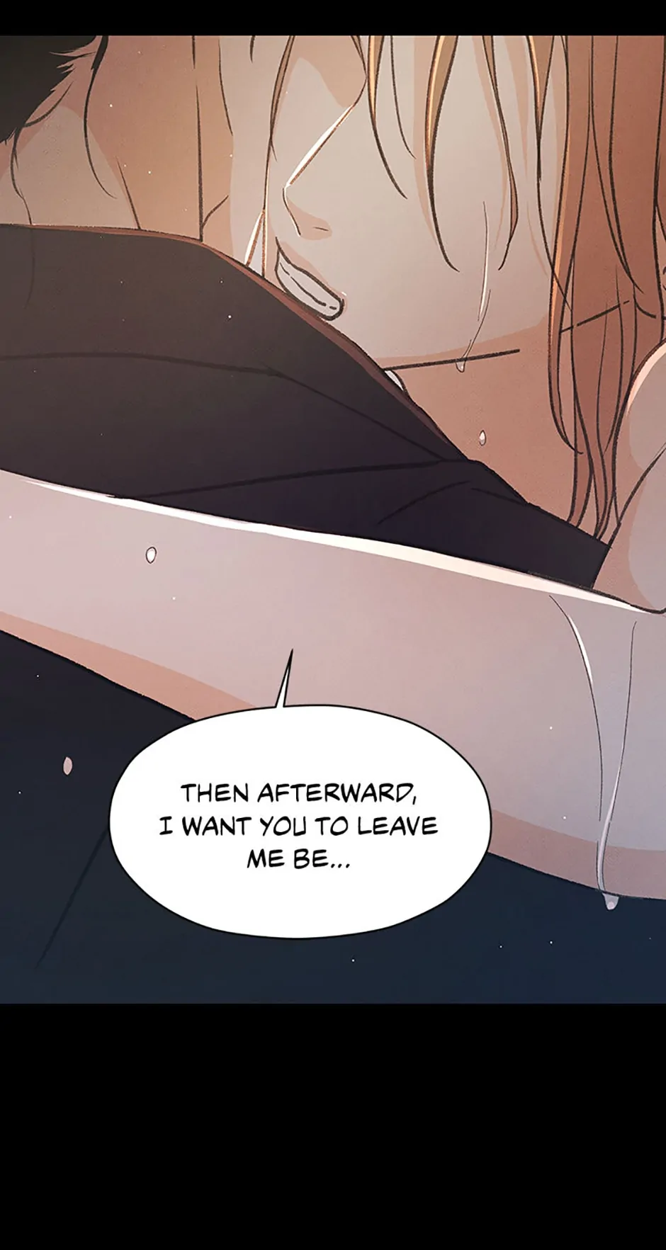 Under the Plum Blossom Tree chapter 56 page 52