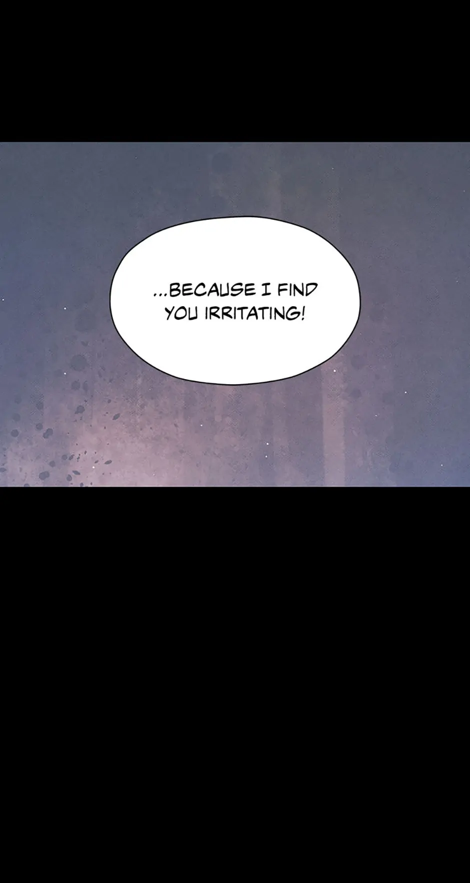 Under the Plum Blossom Tree chapter 56 page 53