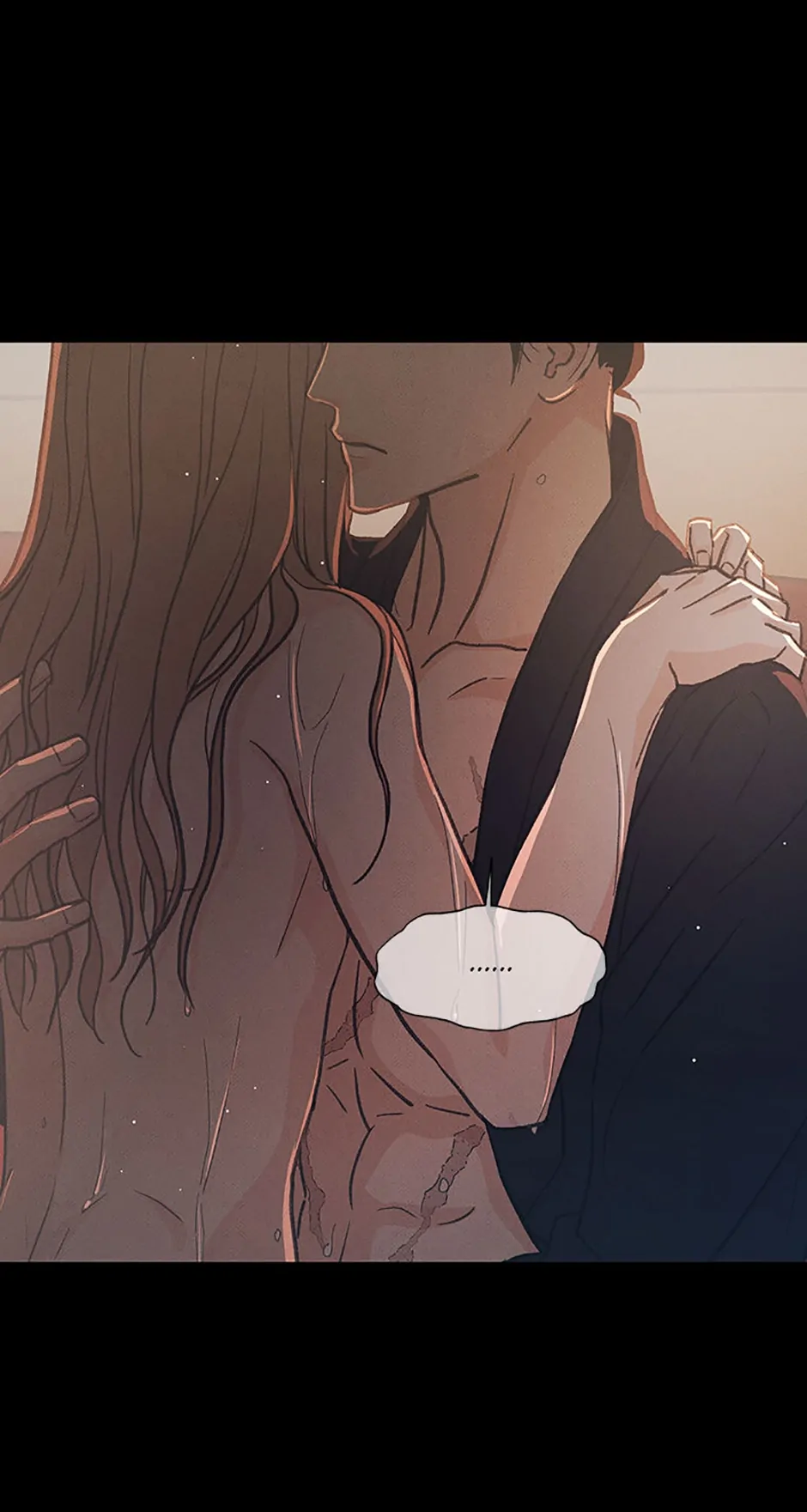 Under the Plum Blossom Tree chapter 56 page 54
