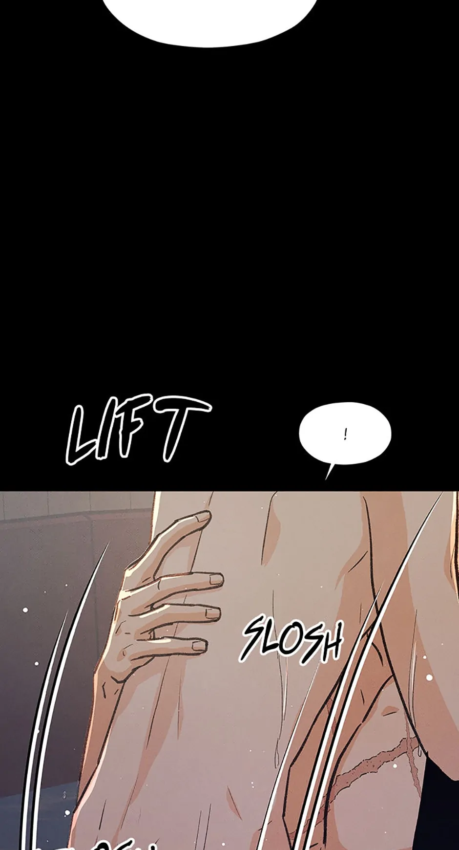 Under the Plum Blossom Tree chapter 56 page 56