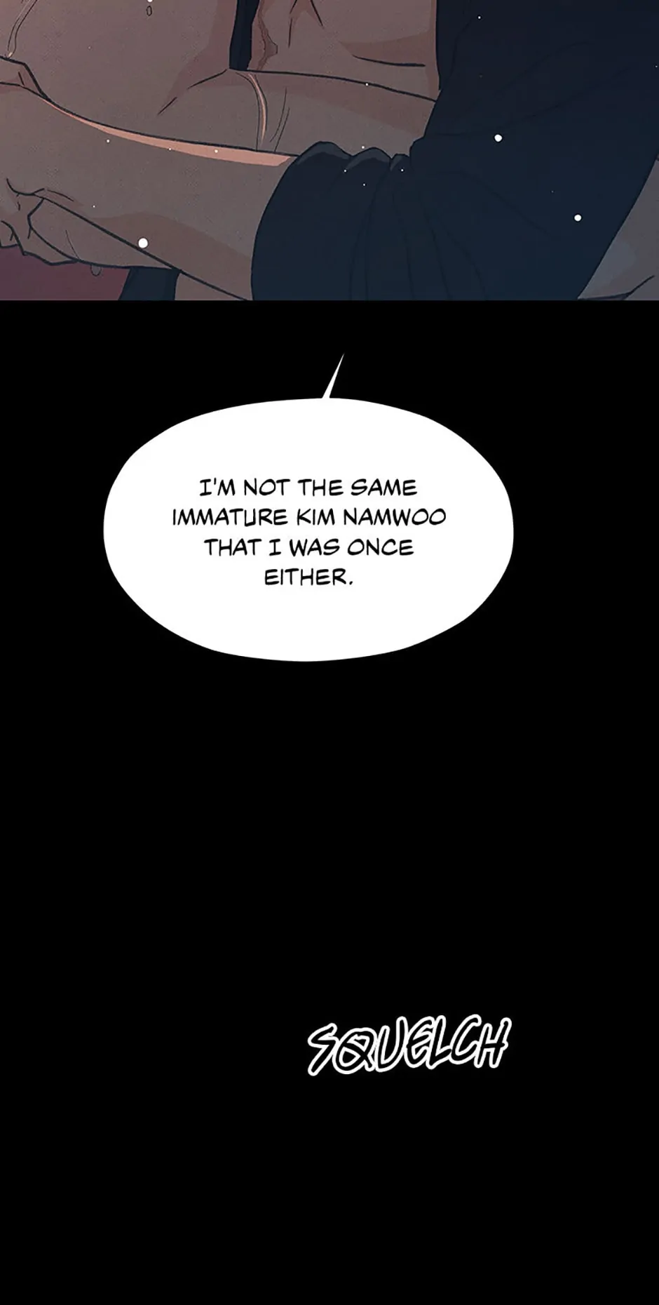Under the Plum Blossom Tree chapter 56 page 60