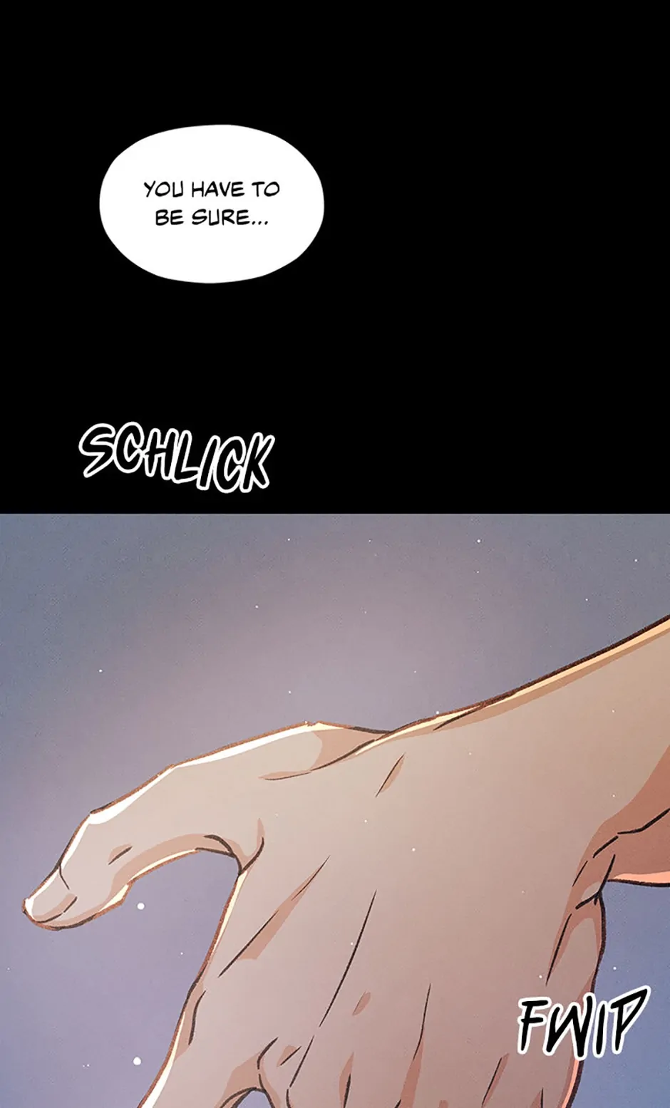 Under the Plum Blossom Tree chapter 56 page 61