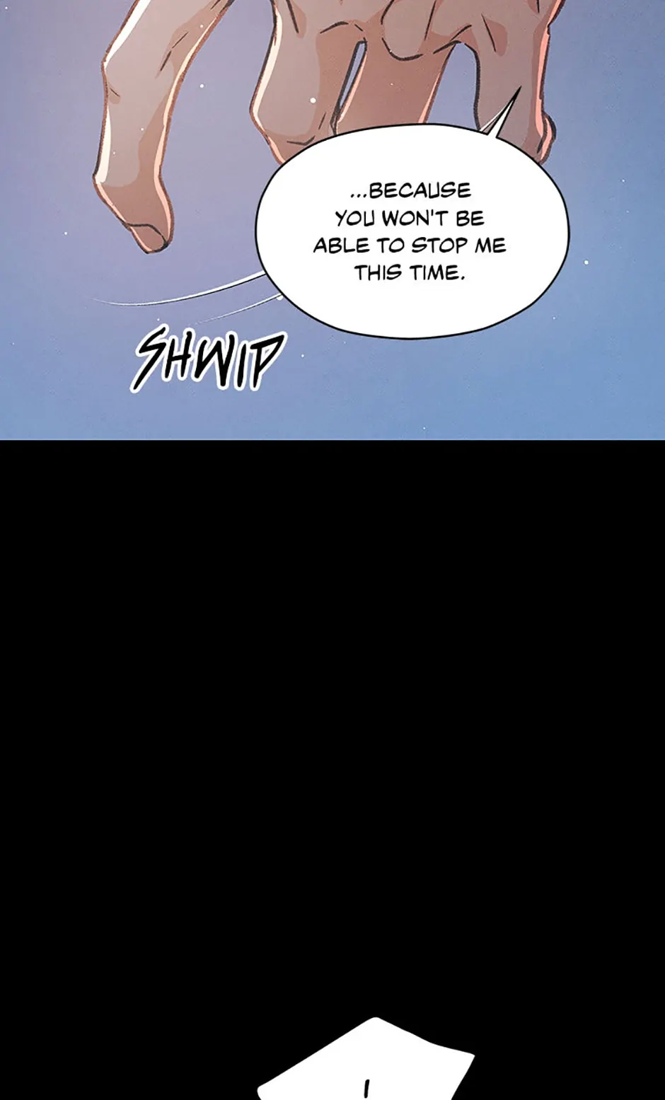 Under the Plum Blossom Tree chapter 56 page 62