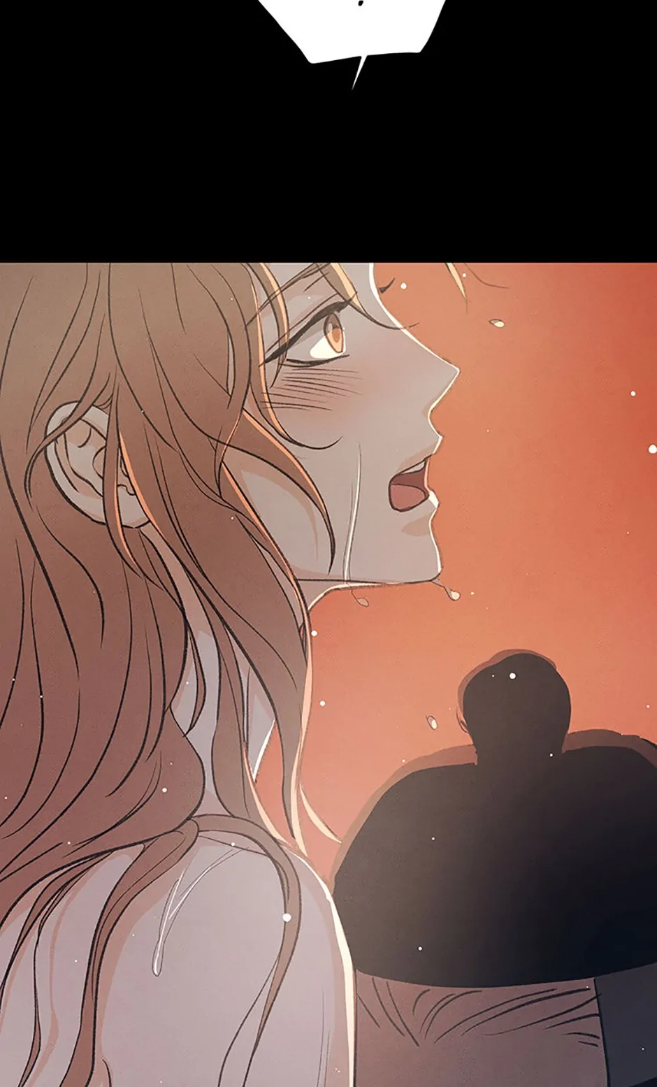 Under the Plum Blossom Tree chapter 56 page 63