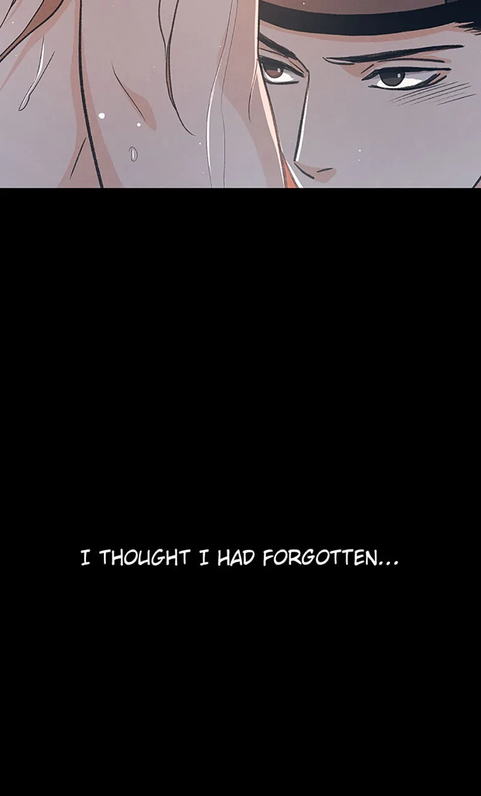 Under the Plum Blossom Tree chapter 56 page 64