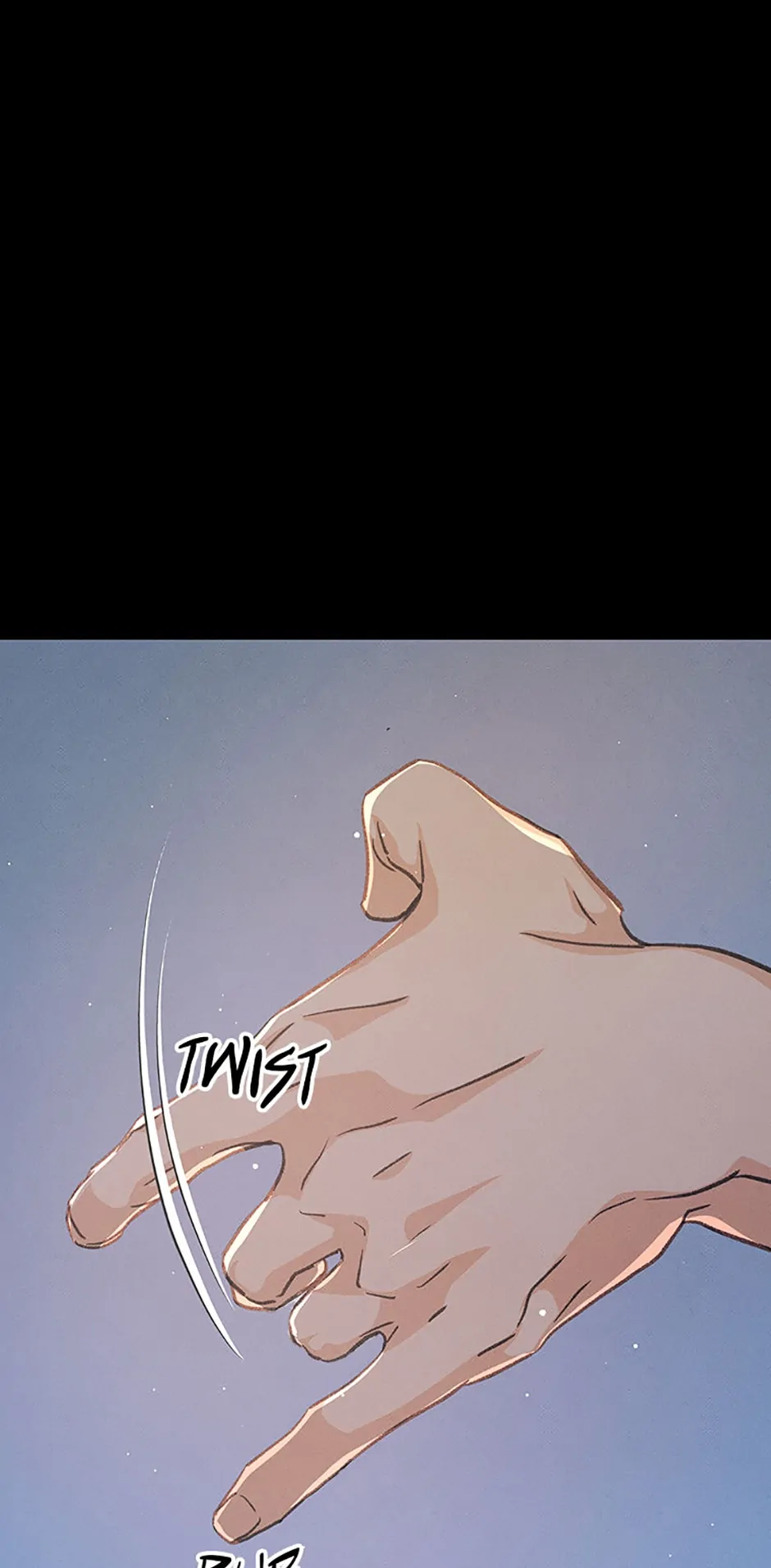 Under the Plum Blossom Tree chapter 56 page 65