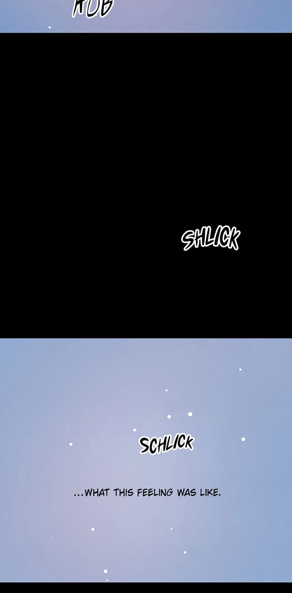 Under the Plum Blossom Tree chapter 56 page 66