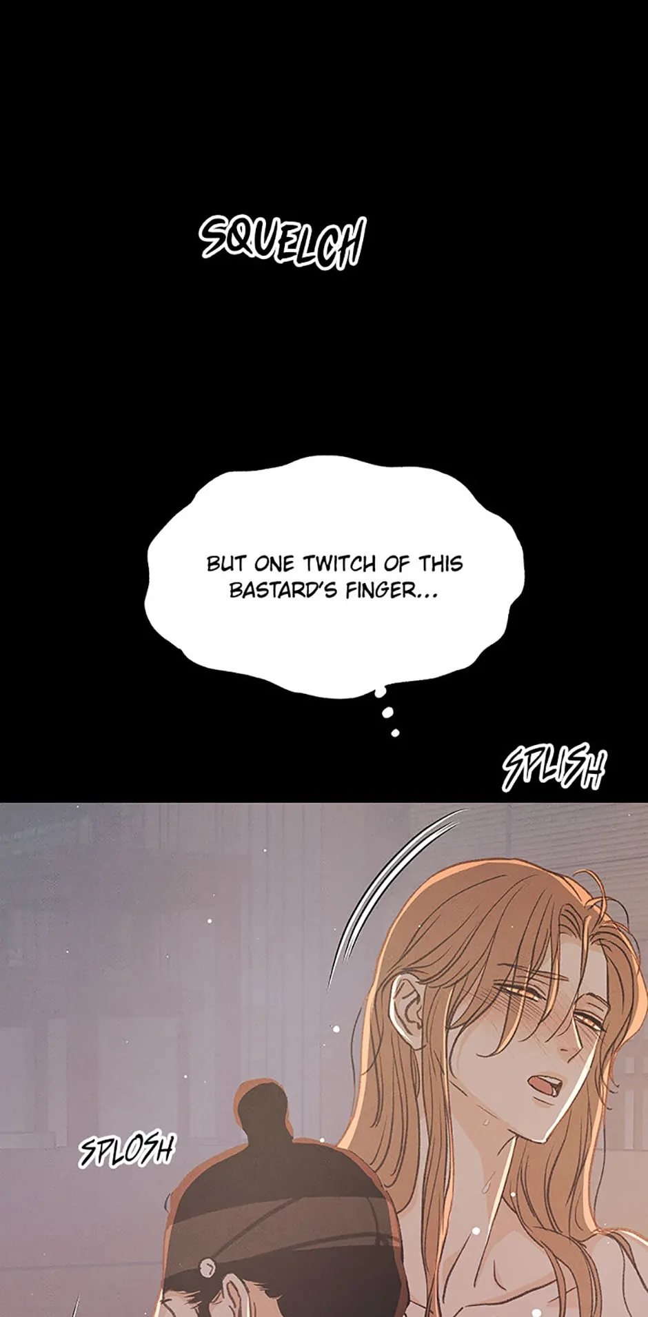 Under the Plum Blossom Tree chapter 56 page 67