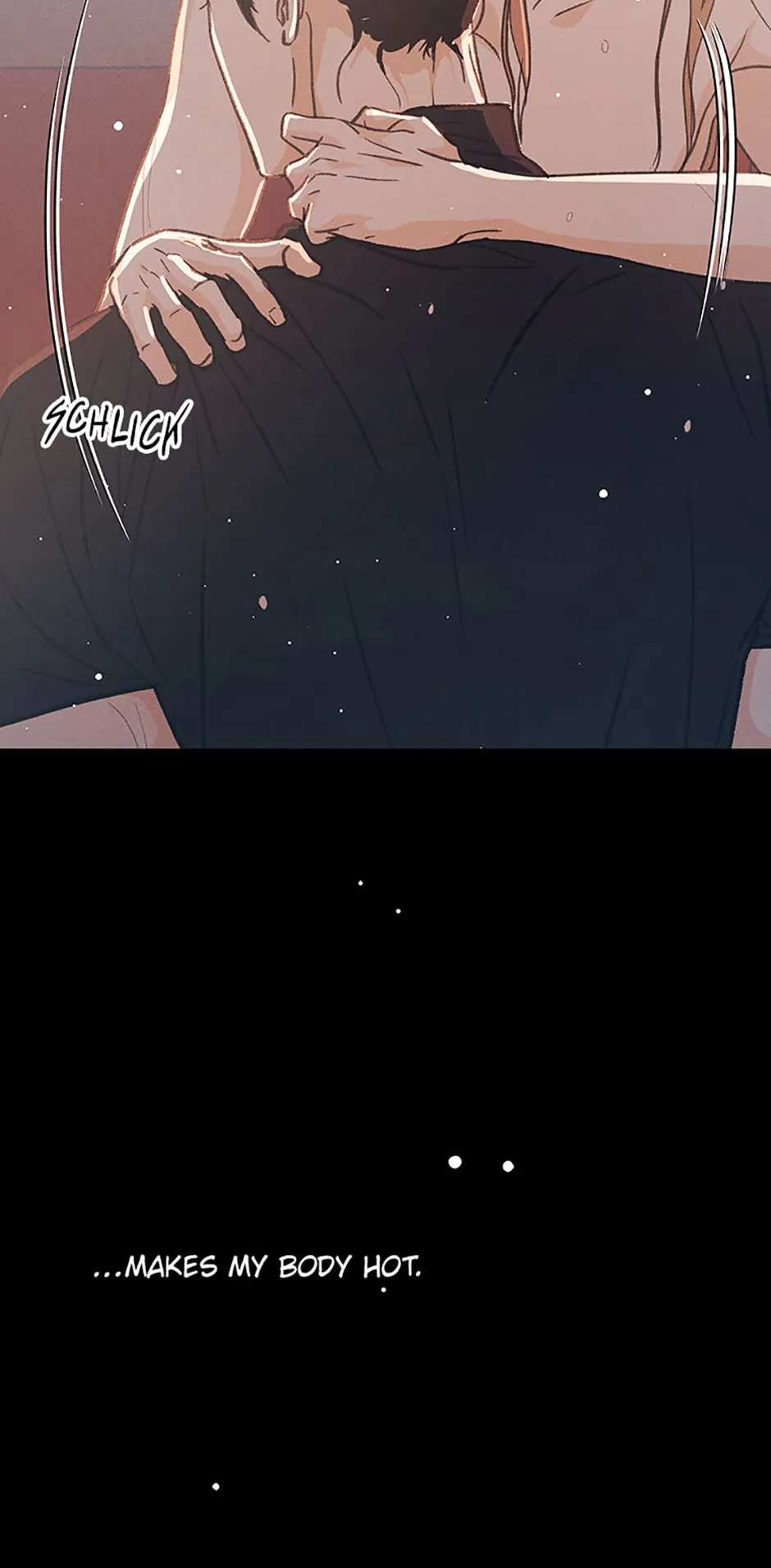 Under the Plum Blossom Tree chapter 56 page 68