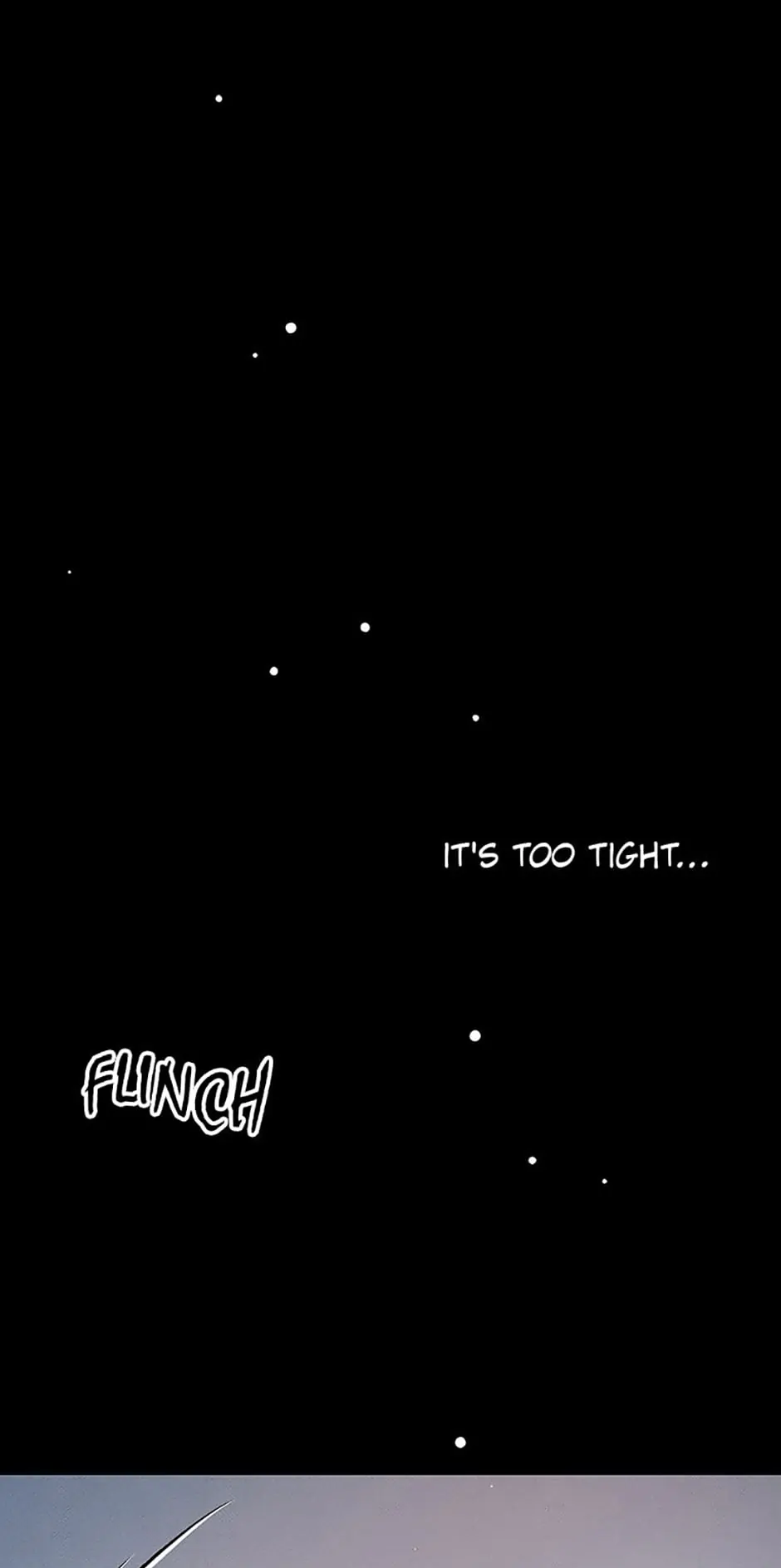 Under the Plum Blossom Tree chapter 56 page 69