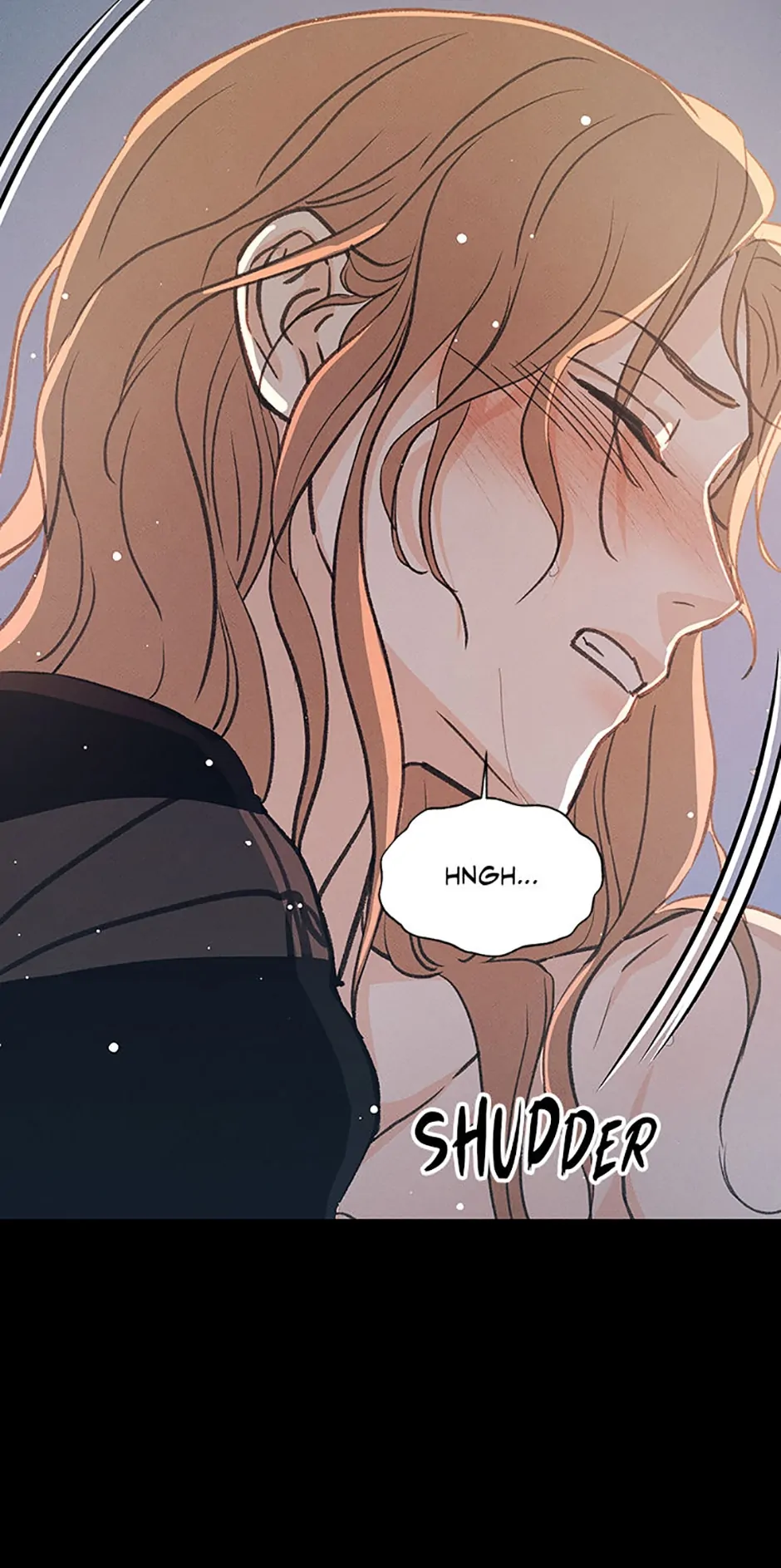 Under the Plum Blossom Tree chapter 56 page 70